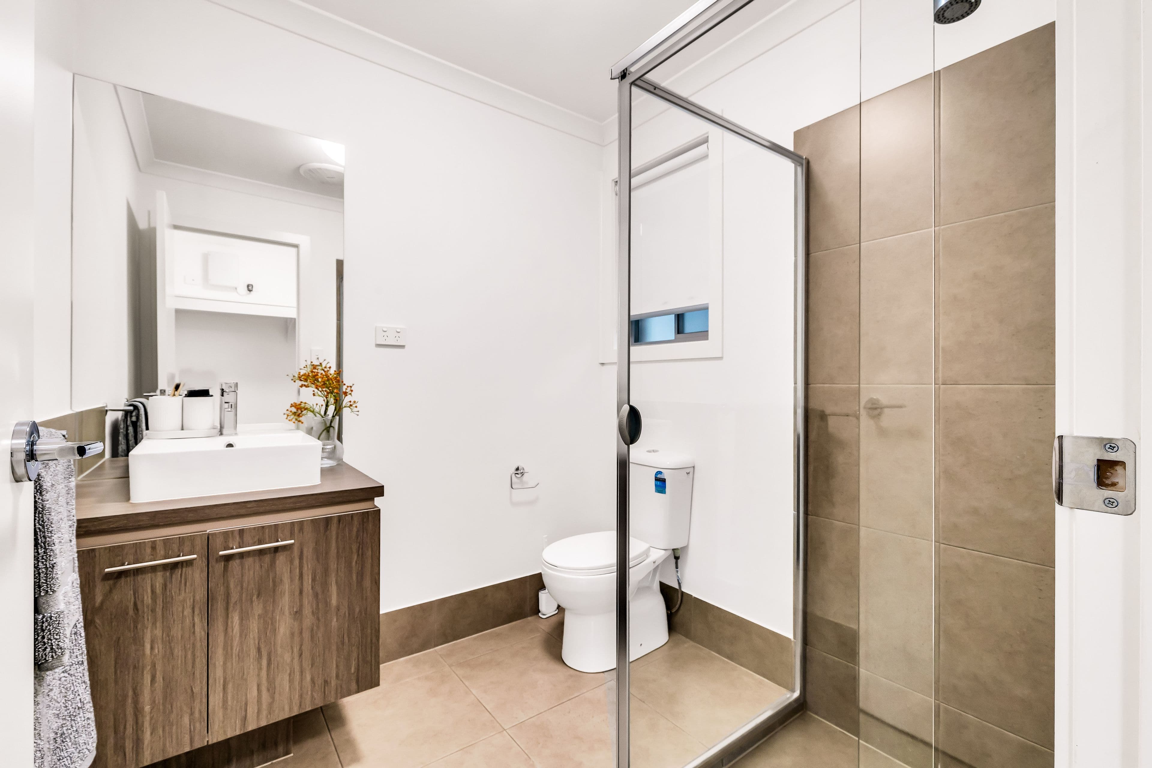 16 Michael Road, Munno Para West SA 5115, Munno Para West - Thumbnail 6