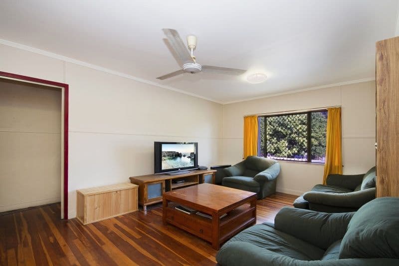 24 Lonsdale Street, GULLIVER QLD 4812, Gulliver - Thumbnail 3