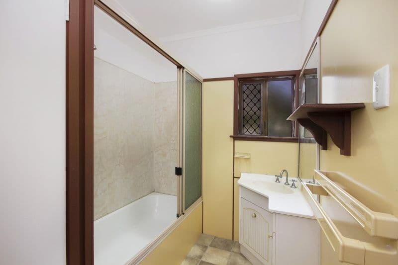 24 Lonsdale Street, GULLIVER QLD 4812, Gulliver - Thumbnail 5