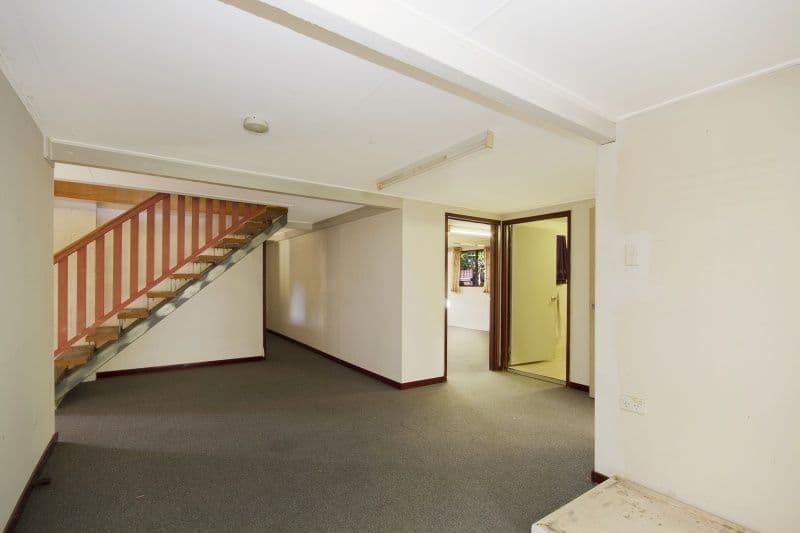 24 Lonsdale Street, GULLIVER QLD 4812, Gulliver - Thumbnail 6