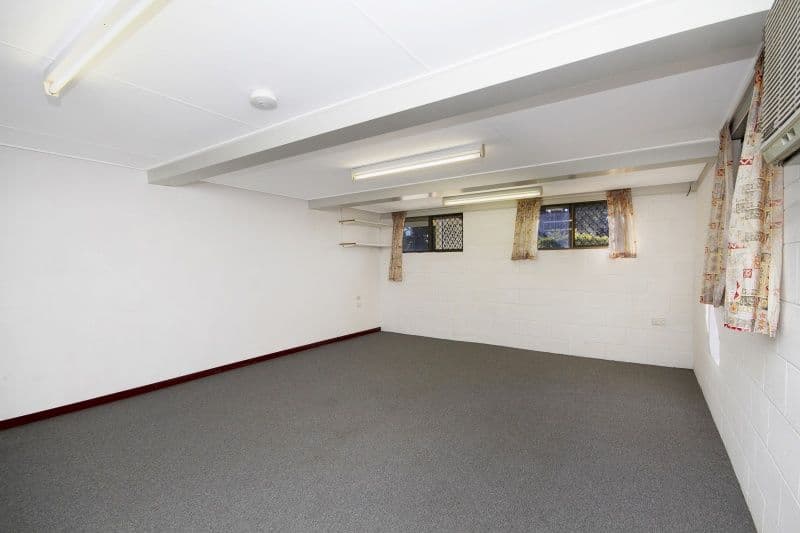 24 Lonsdale Street, GULLIVER QLD 4812, Gulliver - Thumbnail 7