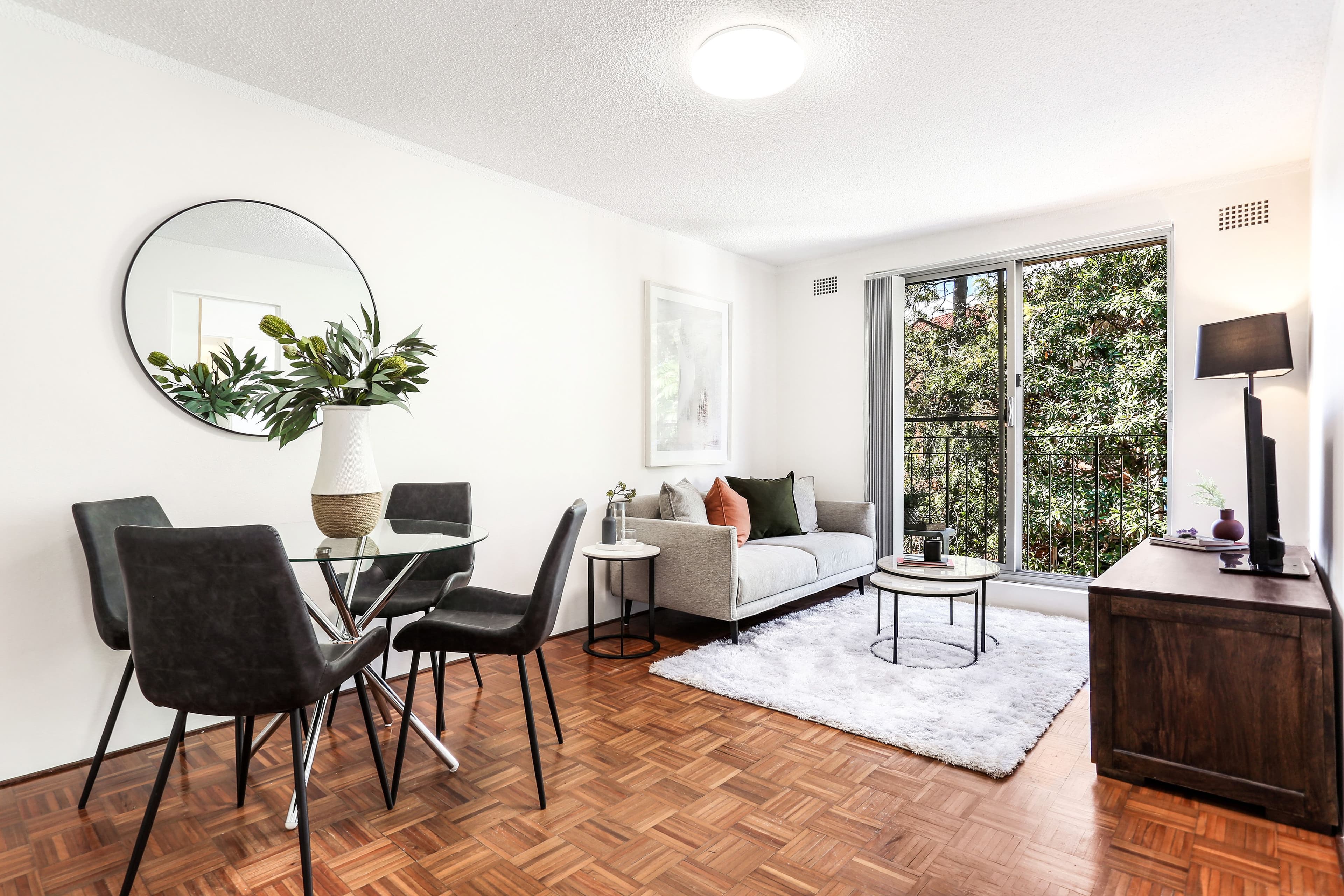 69 Pitt Street, Redfern NSW 2016, Redfern - Image 1