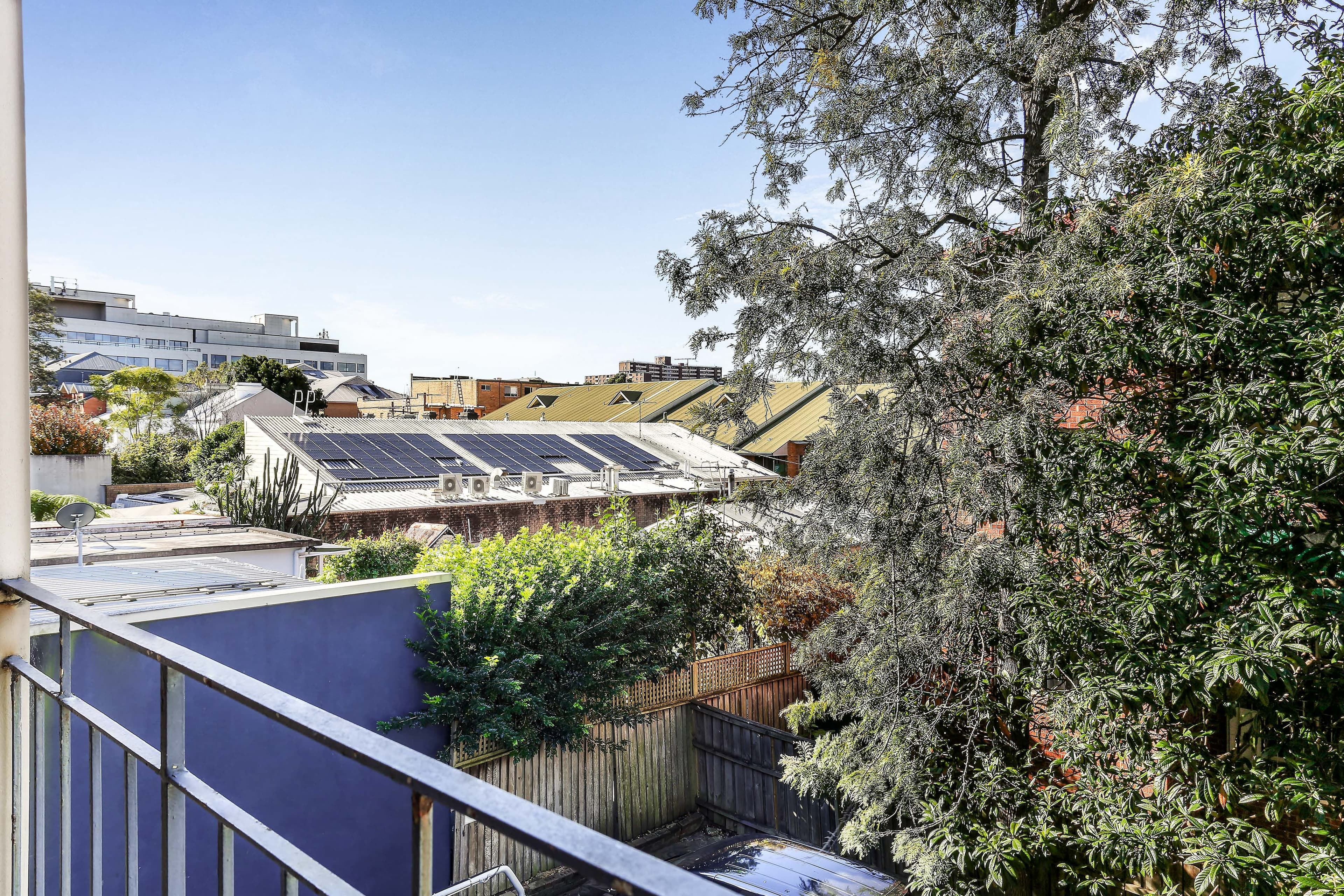 69 Pitt Street, Redfern NSW 2016, Redfern - Thumbnail 3