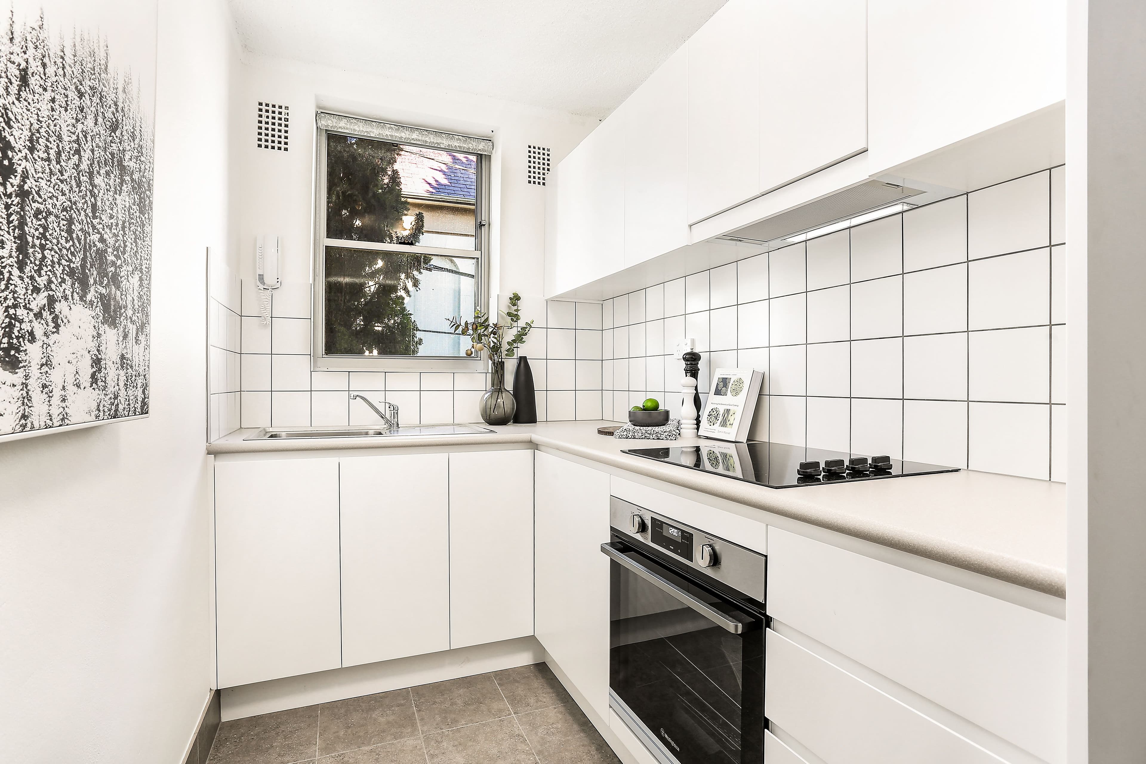 69 Pitt Street, Redfern NSW 2016, Redfern - Thumbnail 5