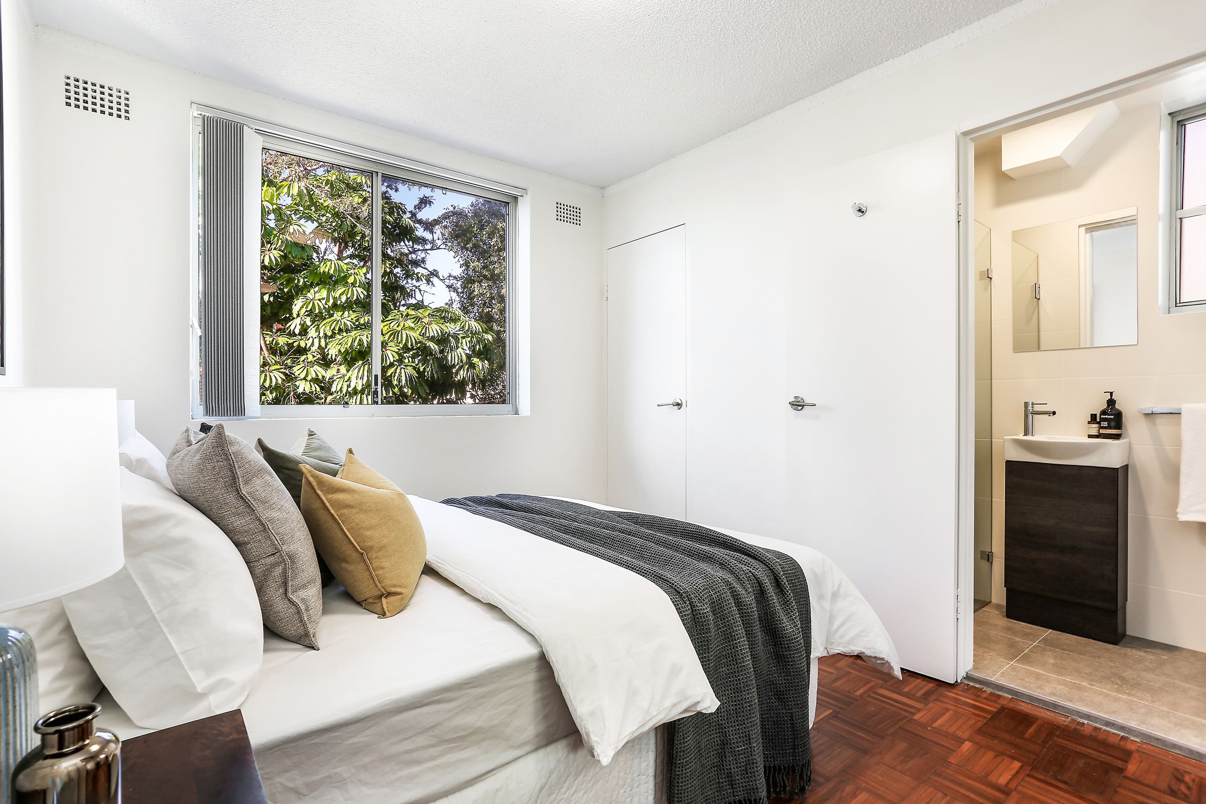 69 Pitt Street, Redfern NSW 2016, Redfern - Thumbnail 6