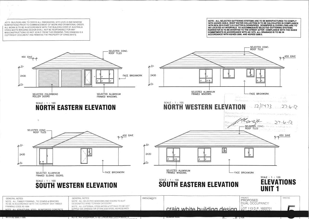 27a Arthur Street, WORRIGEE NSW 2540, Worrigee - Thumbnail 2