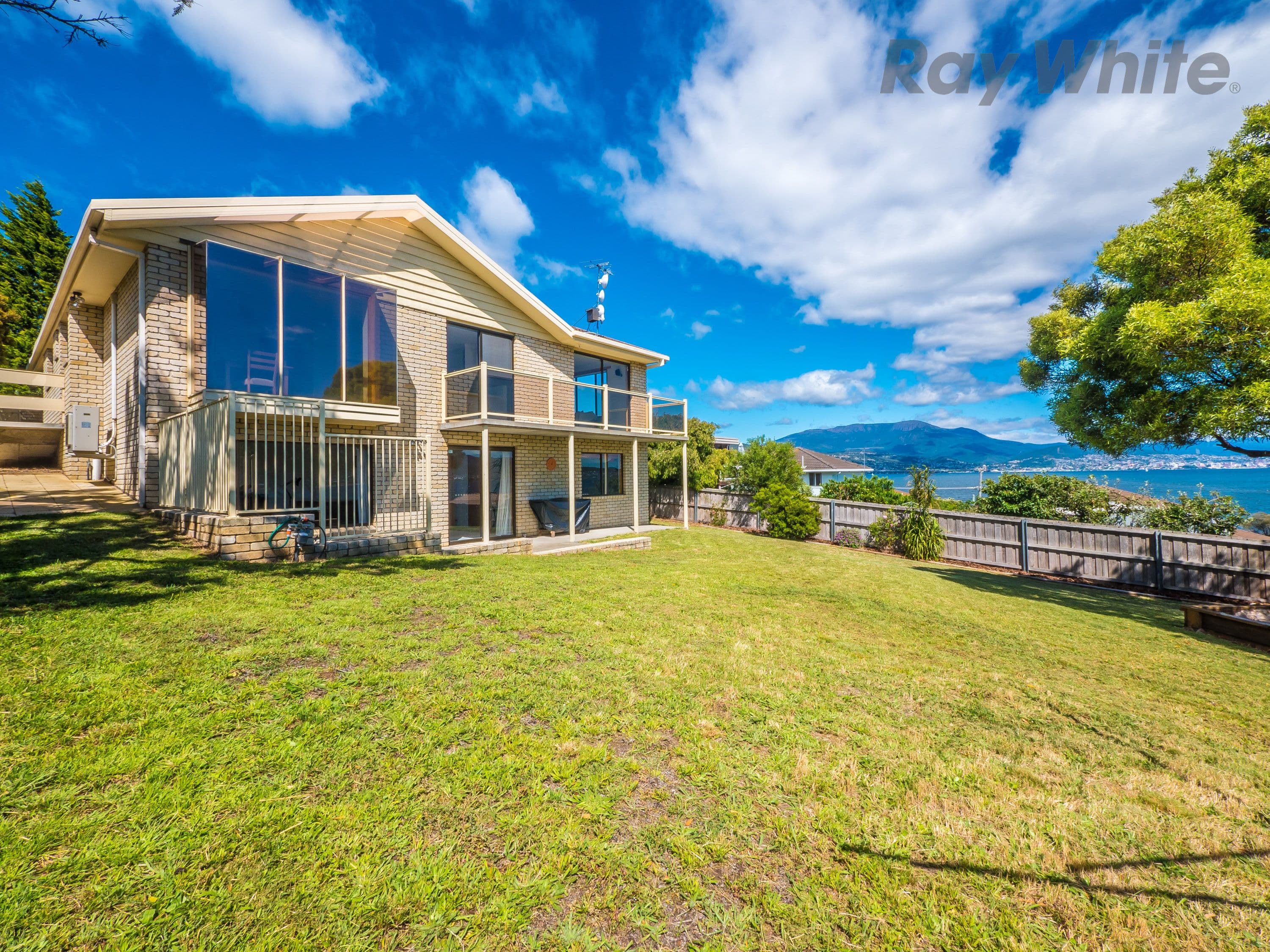 356 Tranmere Road, Tranmere TAS 7018, Tranmere - Image 1