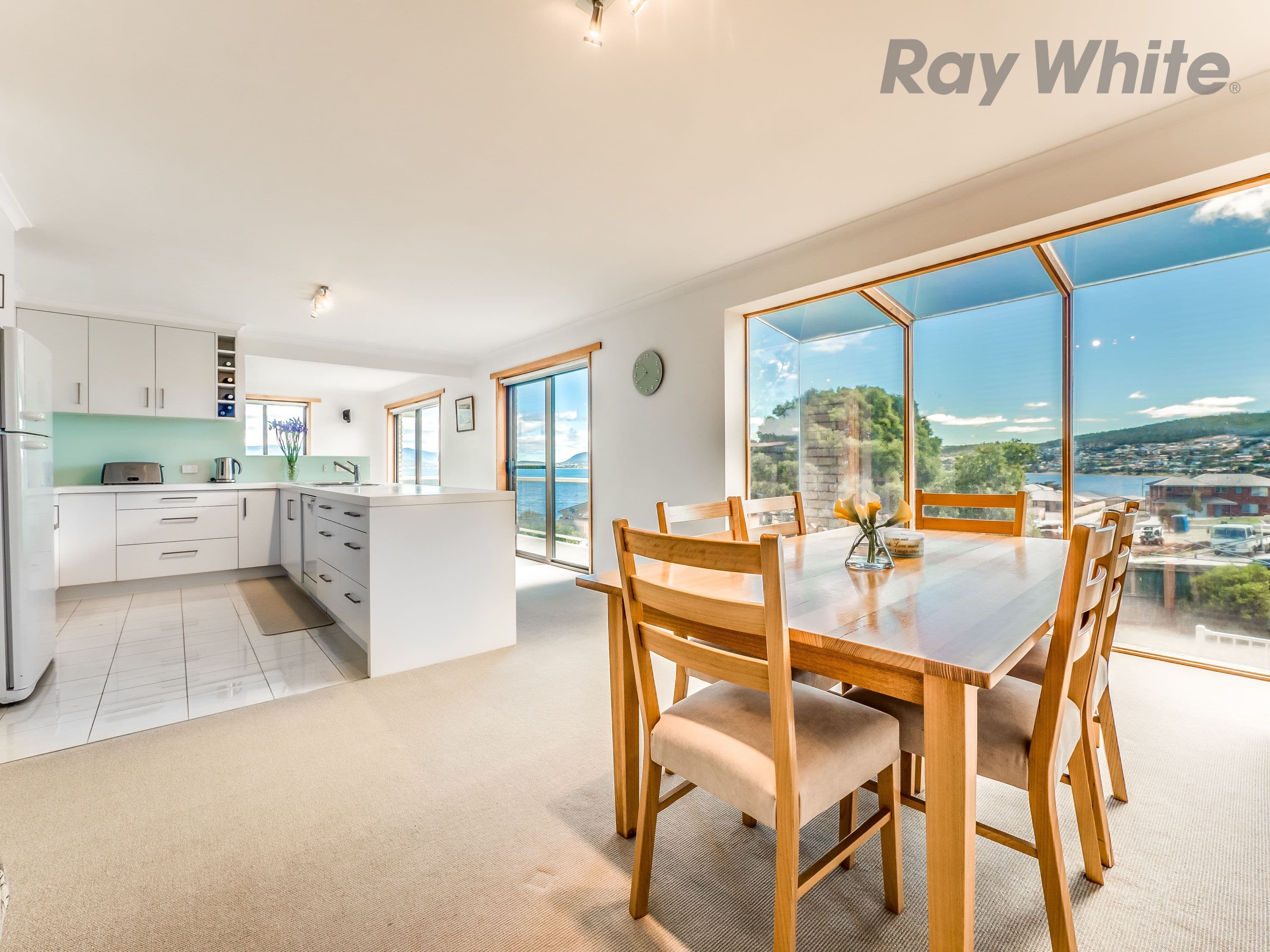 356 Tranmere Road, Tranmere TAS 7018, Tranmere - Thumbnail 2