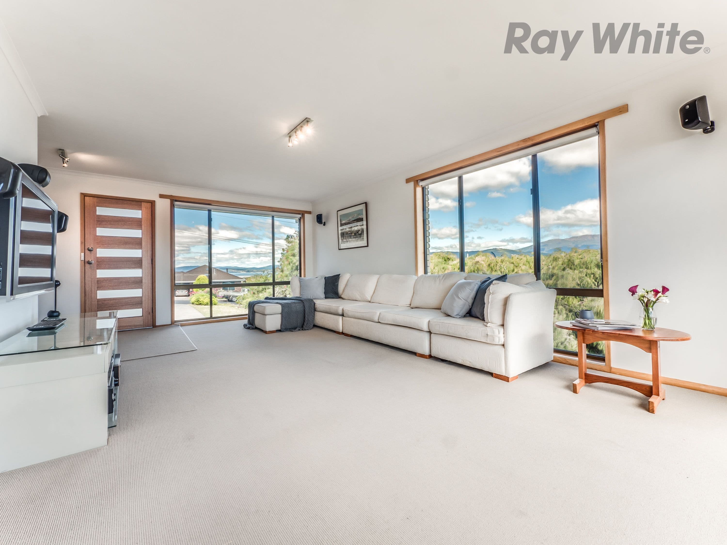 356 Tranmere Road, Tranmere TAS 7018, Tranmere - Thumbnail 4