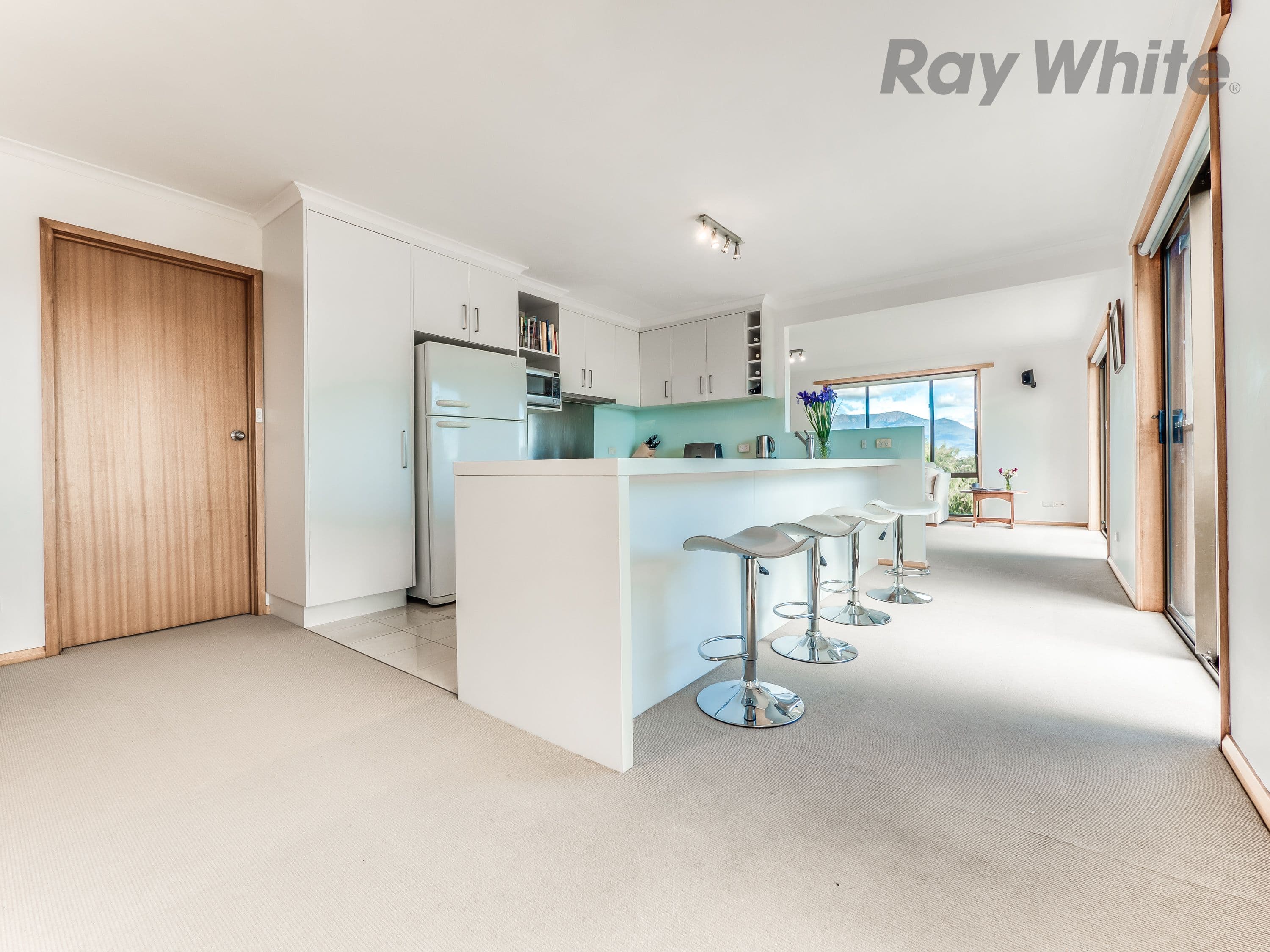 356 Tranmere Road, Tranmere TAS 7018, Tranmere - Thumbnail 5