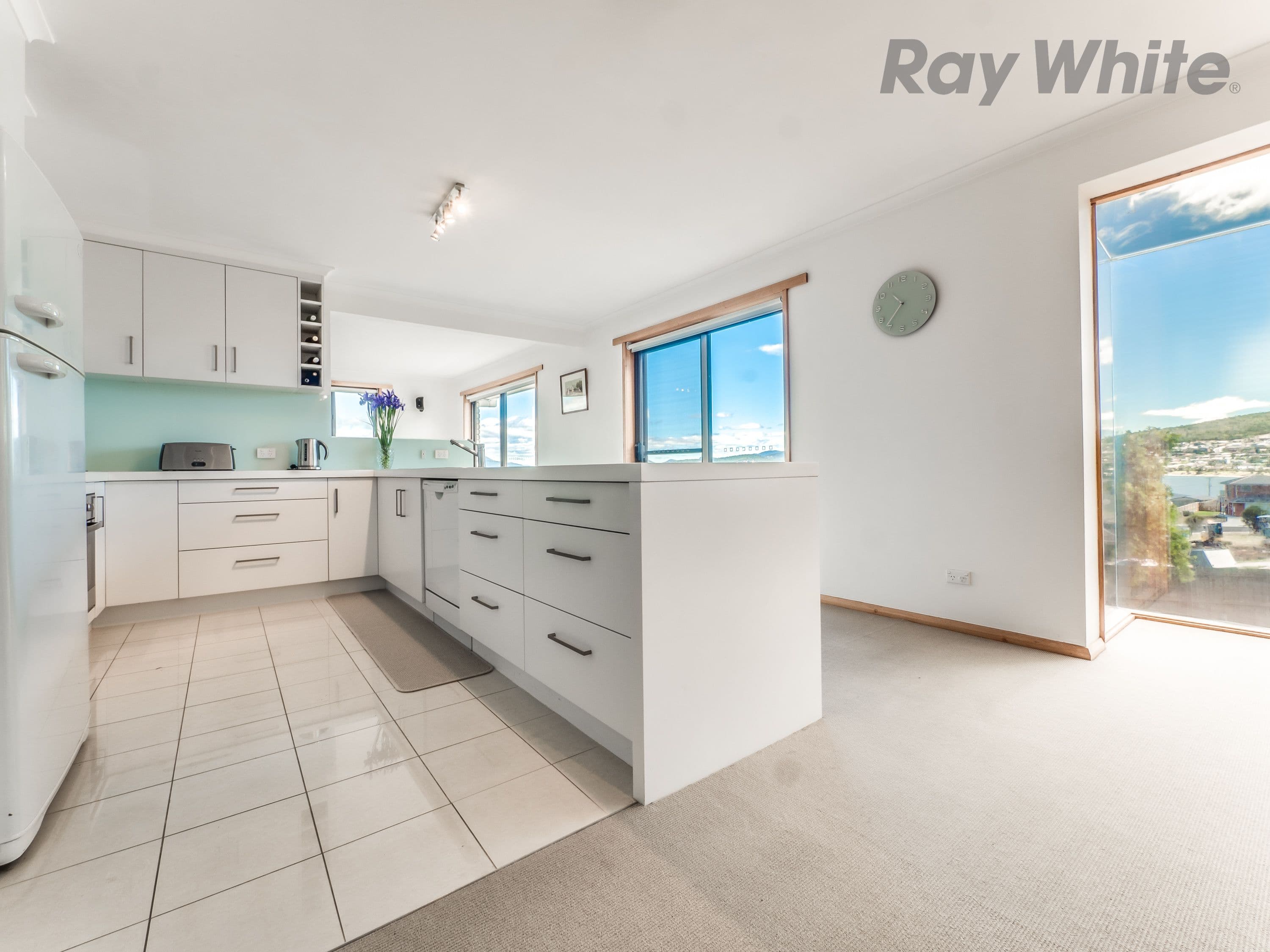 356 Tranmere Road, Tranmere TAS 7018, Tranmere - Thumbnail 6