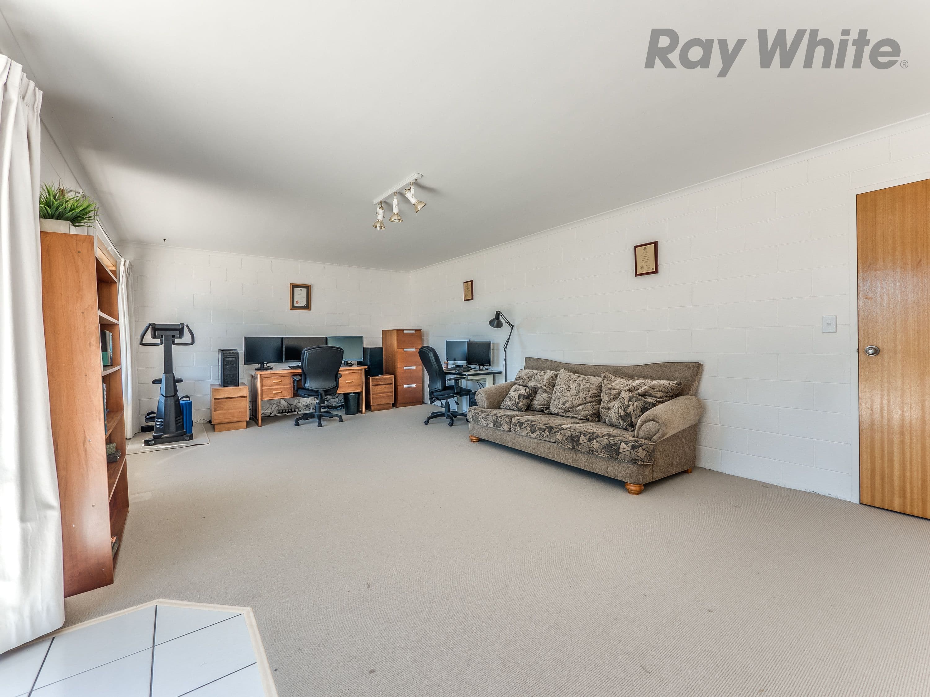 356 Tranmere Road, Tranmere TAS 7018, Tranmere - Thumbnail 7