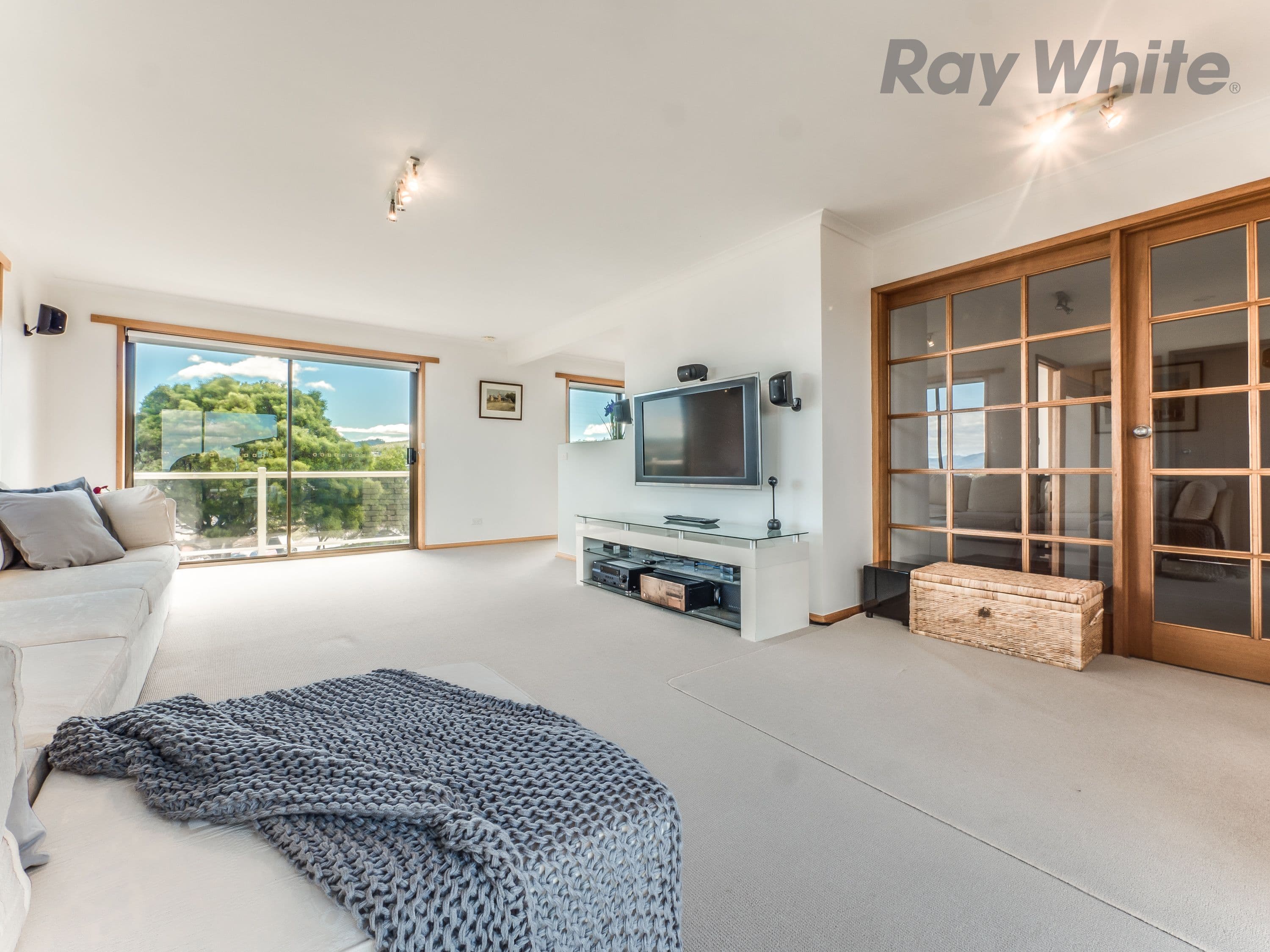 356 Tranmere Road, Tranmere TAS 7018, Tranmere - Thumbnail 8