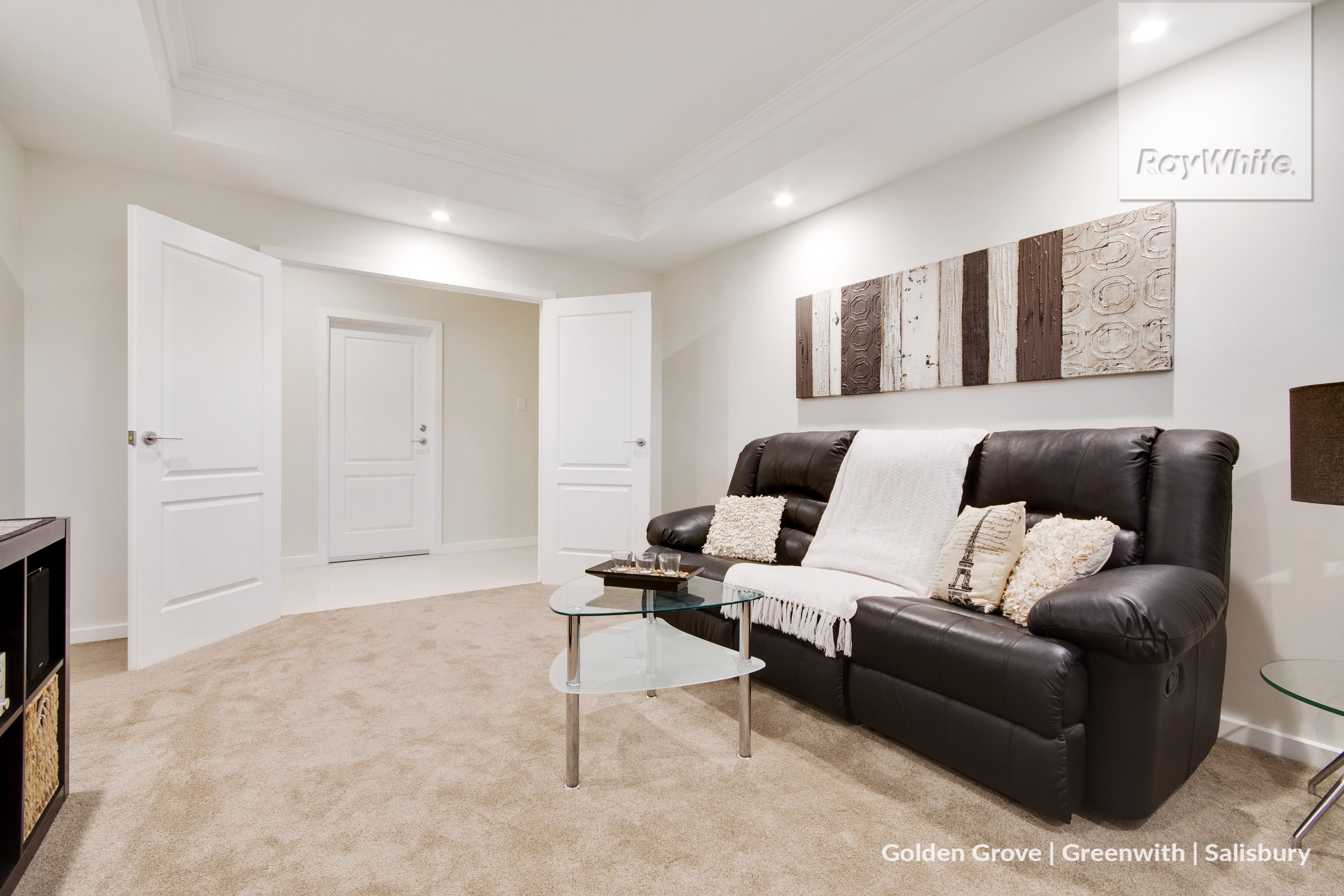 16 Crown Court, Munno Para West SA 5115, Munno Para West - Thumbnail 2