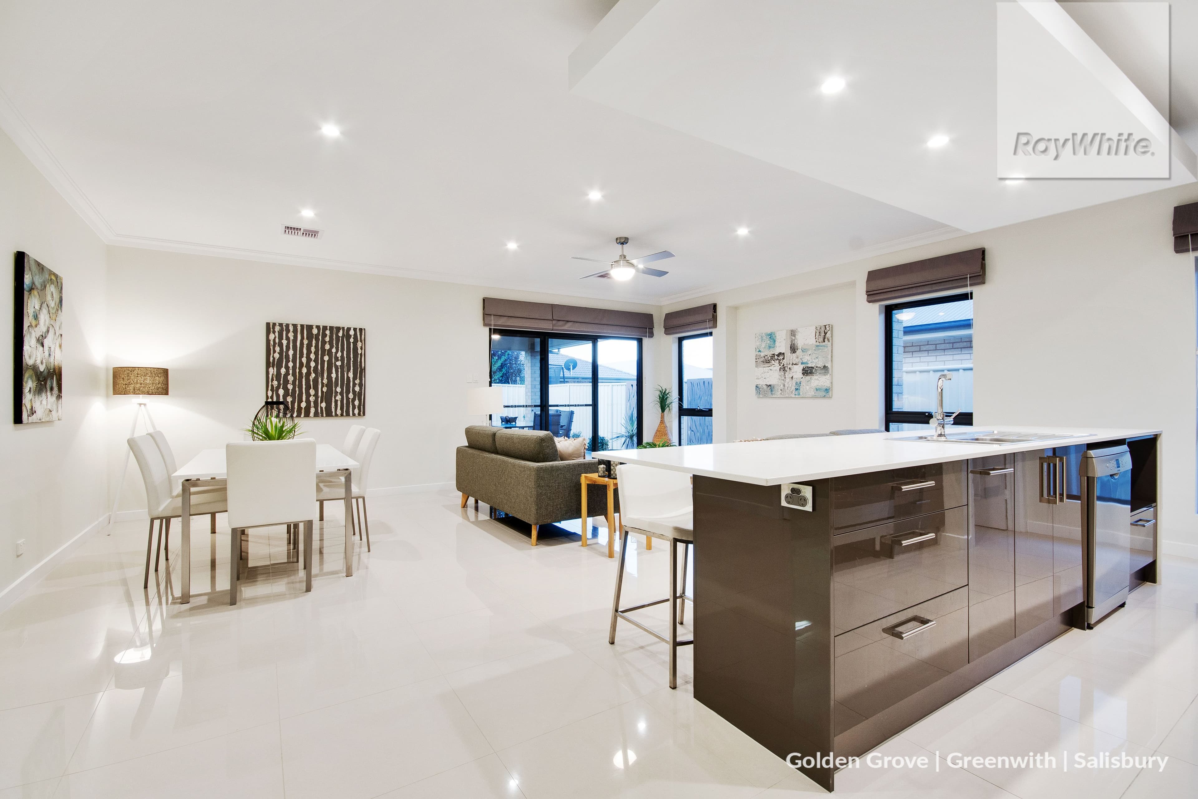 16 Crown Court, Munno Para West SA 5115, Munno Para West - Thumbnail 4
