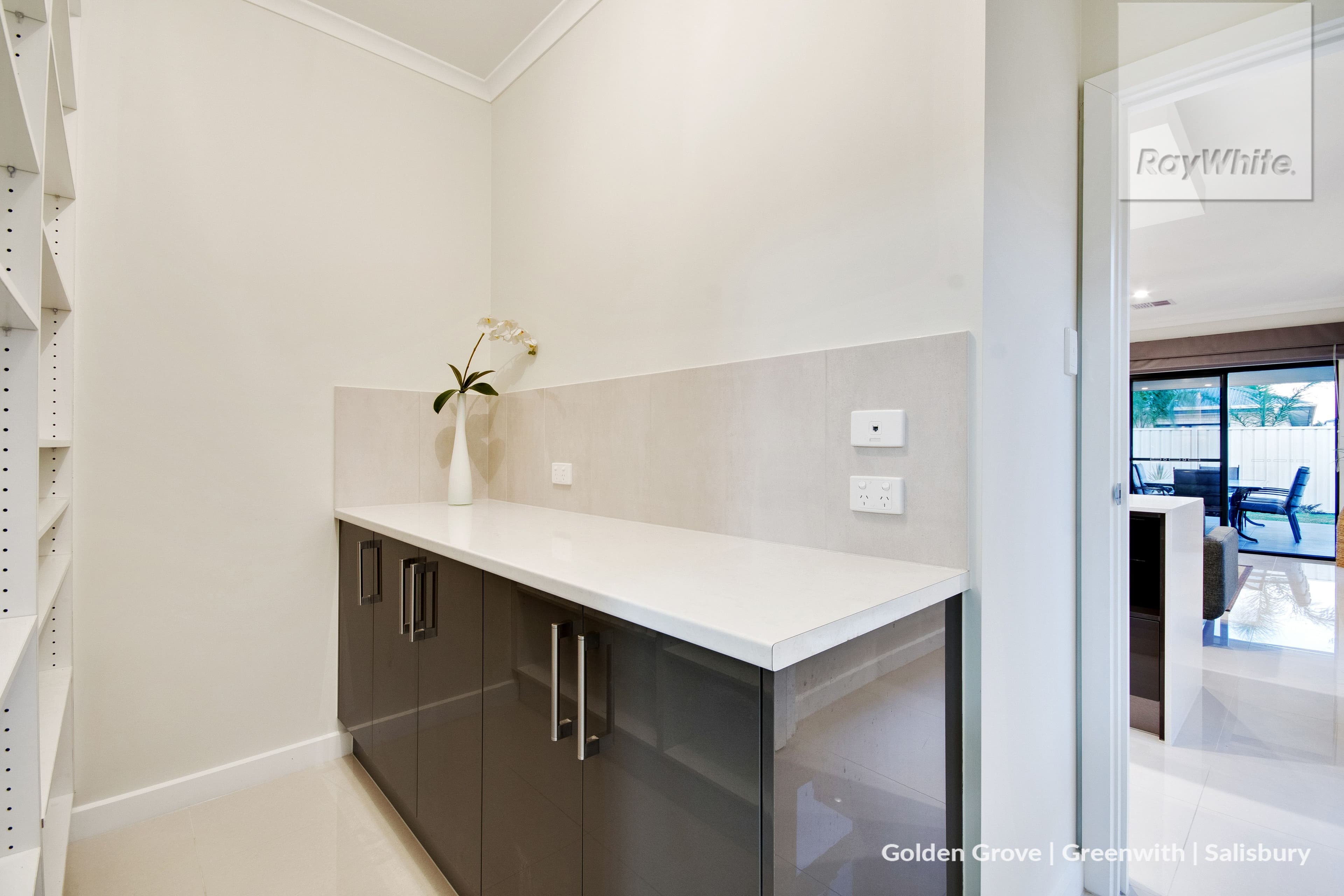 16 Crown Court, Munno Para West SA 5115, Munno Para West - Thumbnail 5
