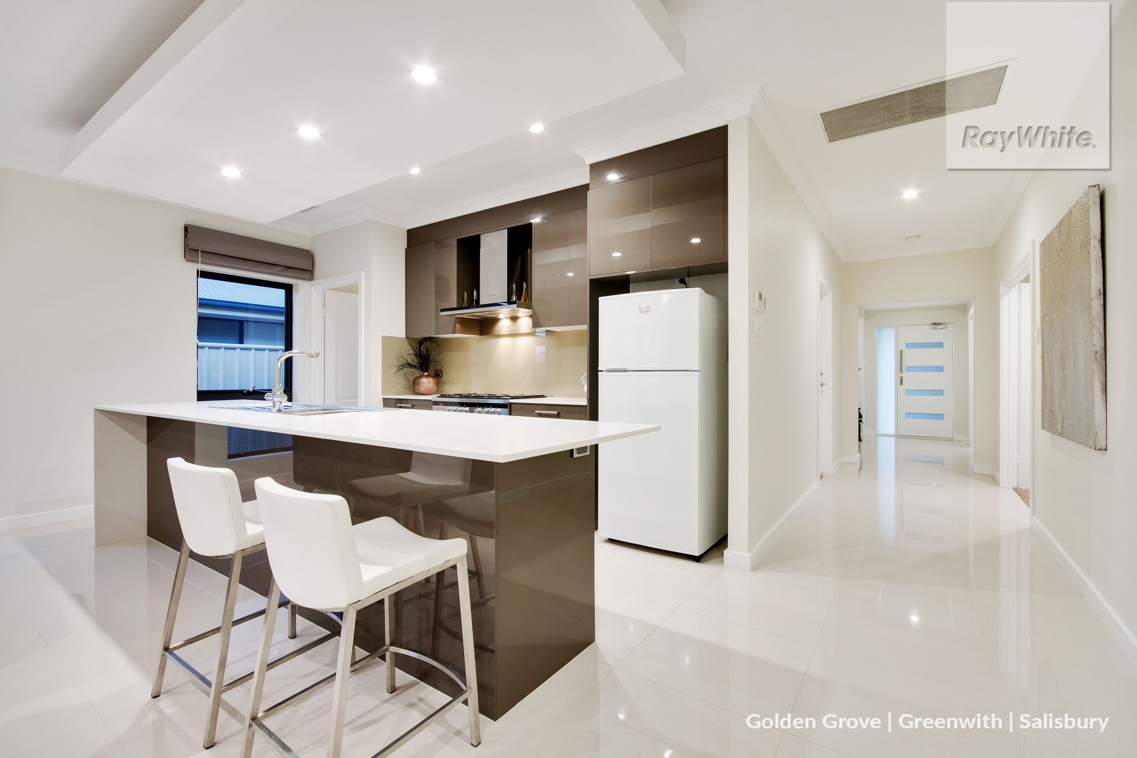 16 Crown Court, Munno Para West SA 5115, Munno Para West - Thumbnail 6