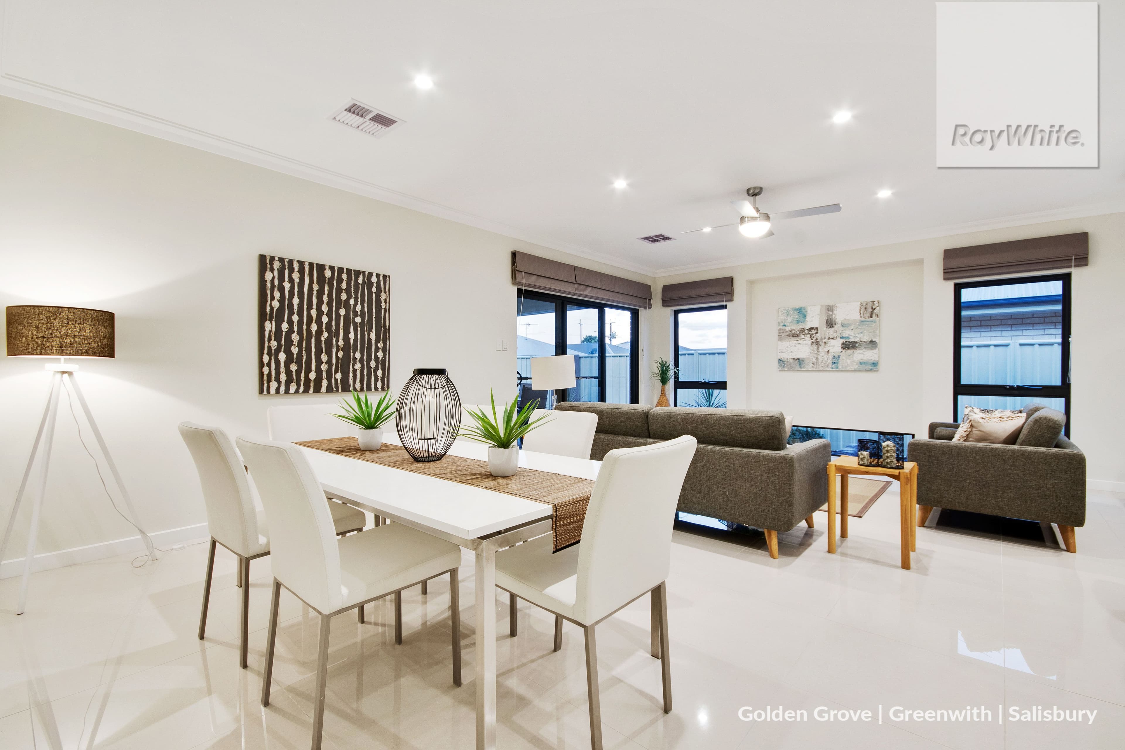 16 Crown Court, Munno Para West SA 5115, Munno Para West - Thumbnail 7