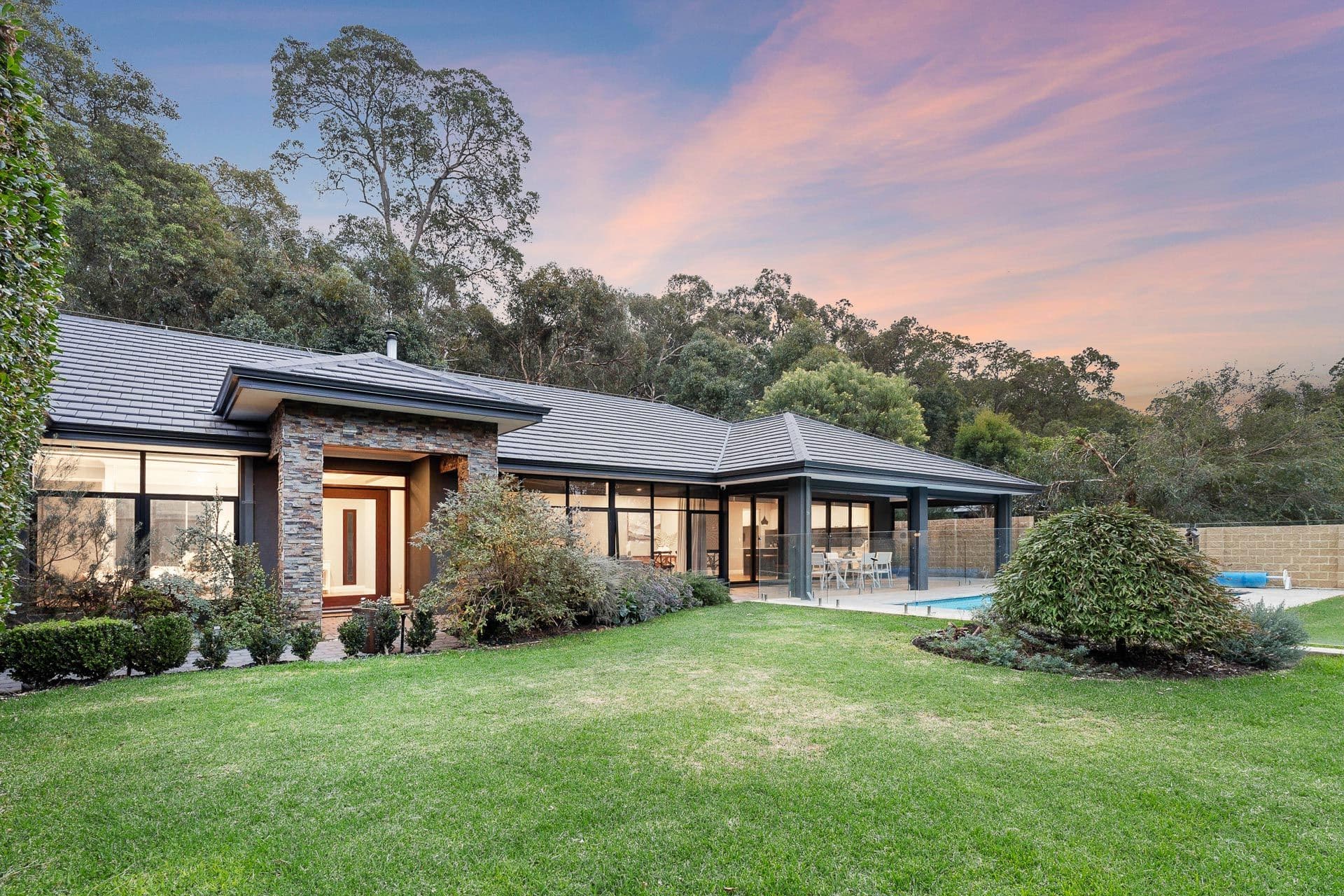 91 Spring Road, Kalamunda WA 6076, Kalamunda - Image 1