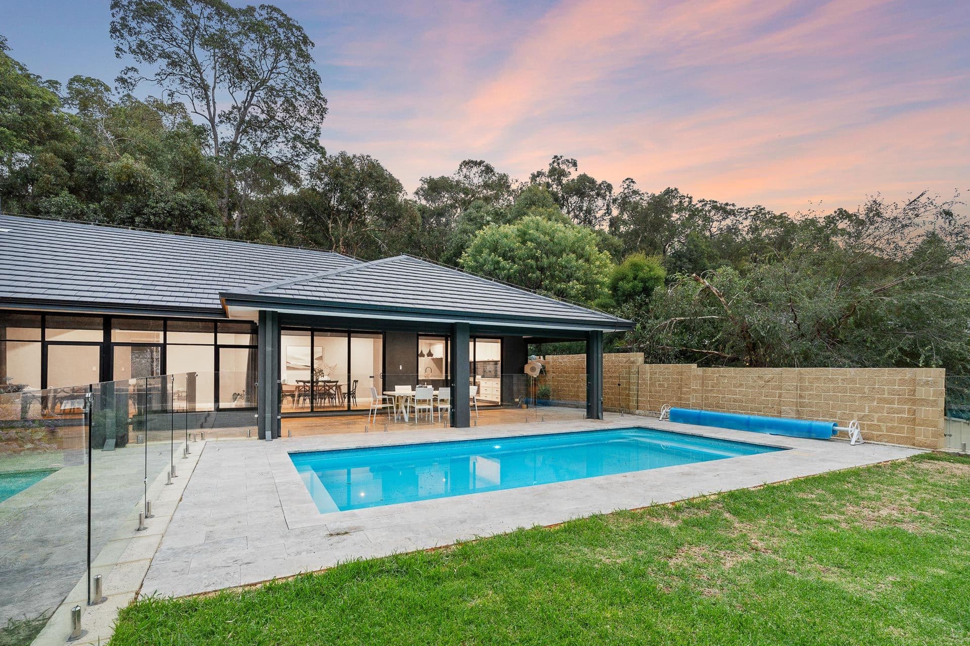 91 Spring Road, Kalamunda WA 6076, Kalamunda - Thumbnail 2