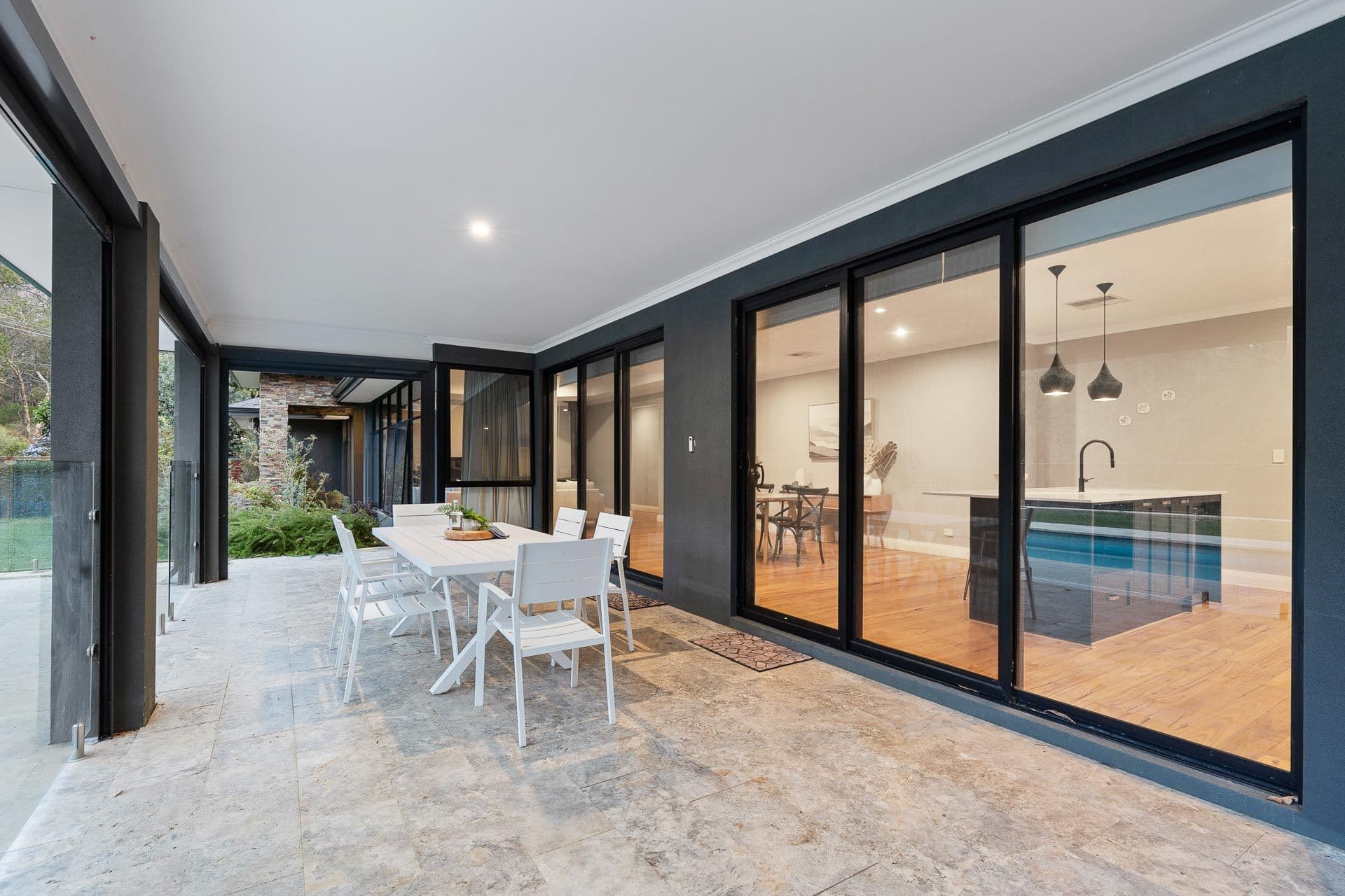 91 Spring Road, Kalamunda WA 6076, Kalamunda - Thumbnail 3