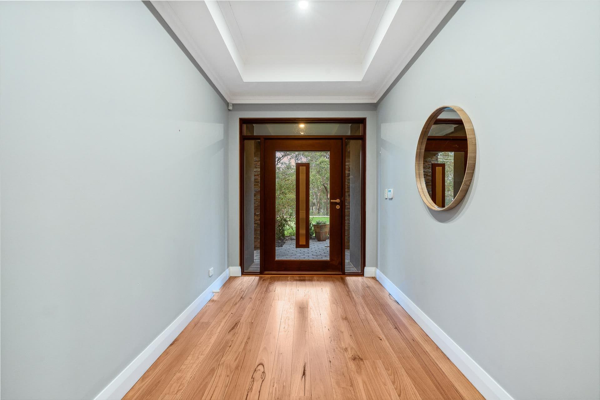 91 Spring Road, Kalamunda WA 6076, Kalamunda - Thumbnail 4