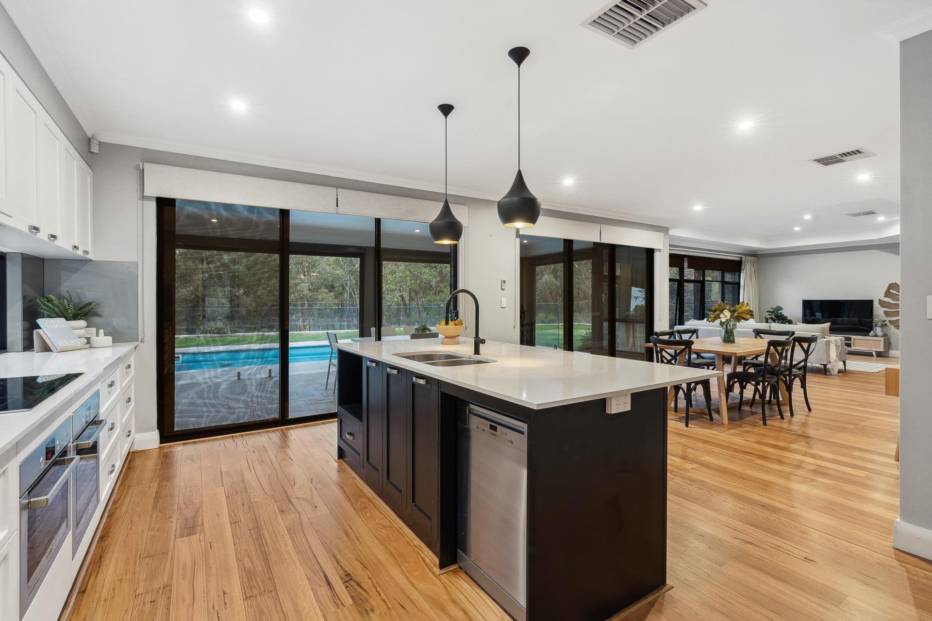91 Spring Road, Kalamunda WA 6076, Kalamunda - Thumbnail 5