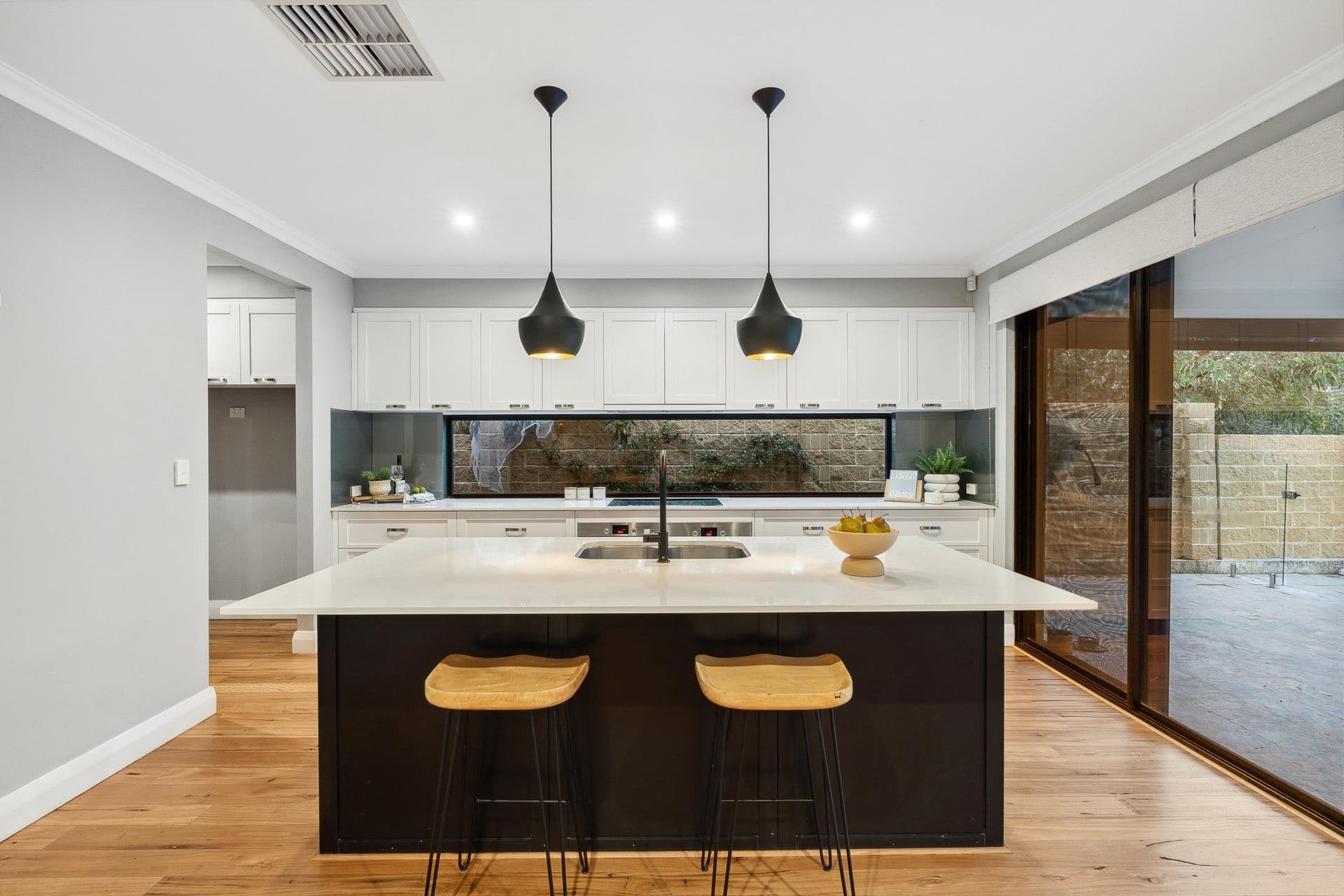 91 Spring Road, Kalamunda WA 6076, Kalamunda - Thumbnail 6