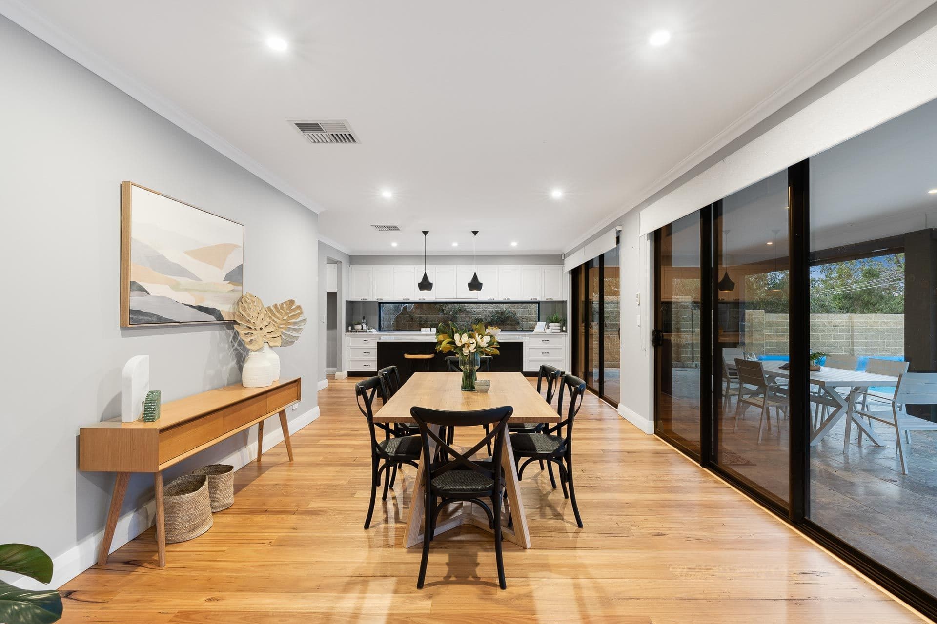 91 Spring Road, Kalamunda WA 6076, Kalamunda - Thumbnail 8