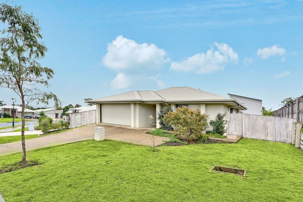 78 Little Mountain Drive, Little Mountain QLD 4551, Little Mountain - Image 1