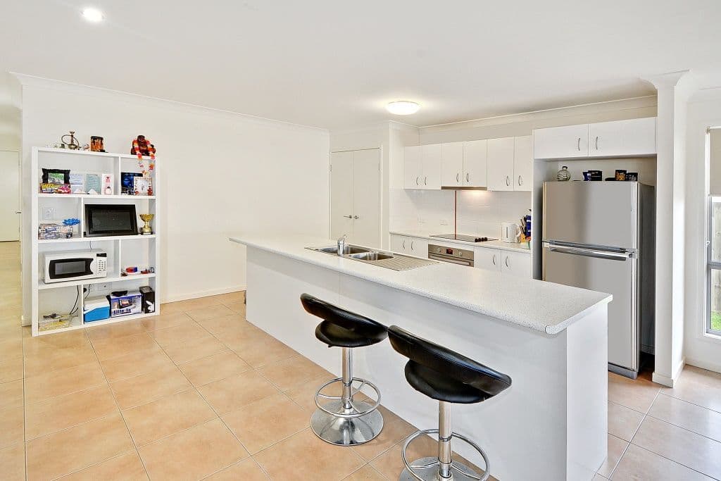 78 Little Mountain Drive, Little Mountain QLD 4551, Little Mountain - Thumbnail 2