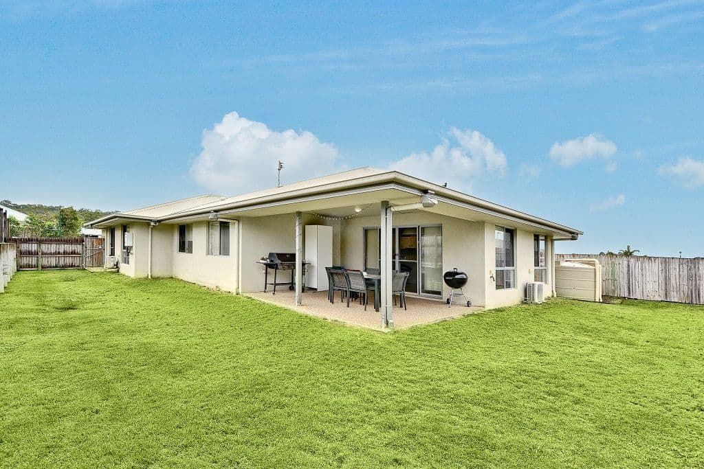 78 Little Mountain Drive, Little Mountain QLD 4551, Little Mountain - Thumbnail 8