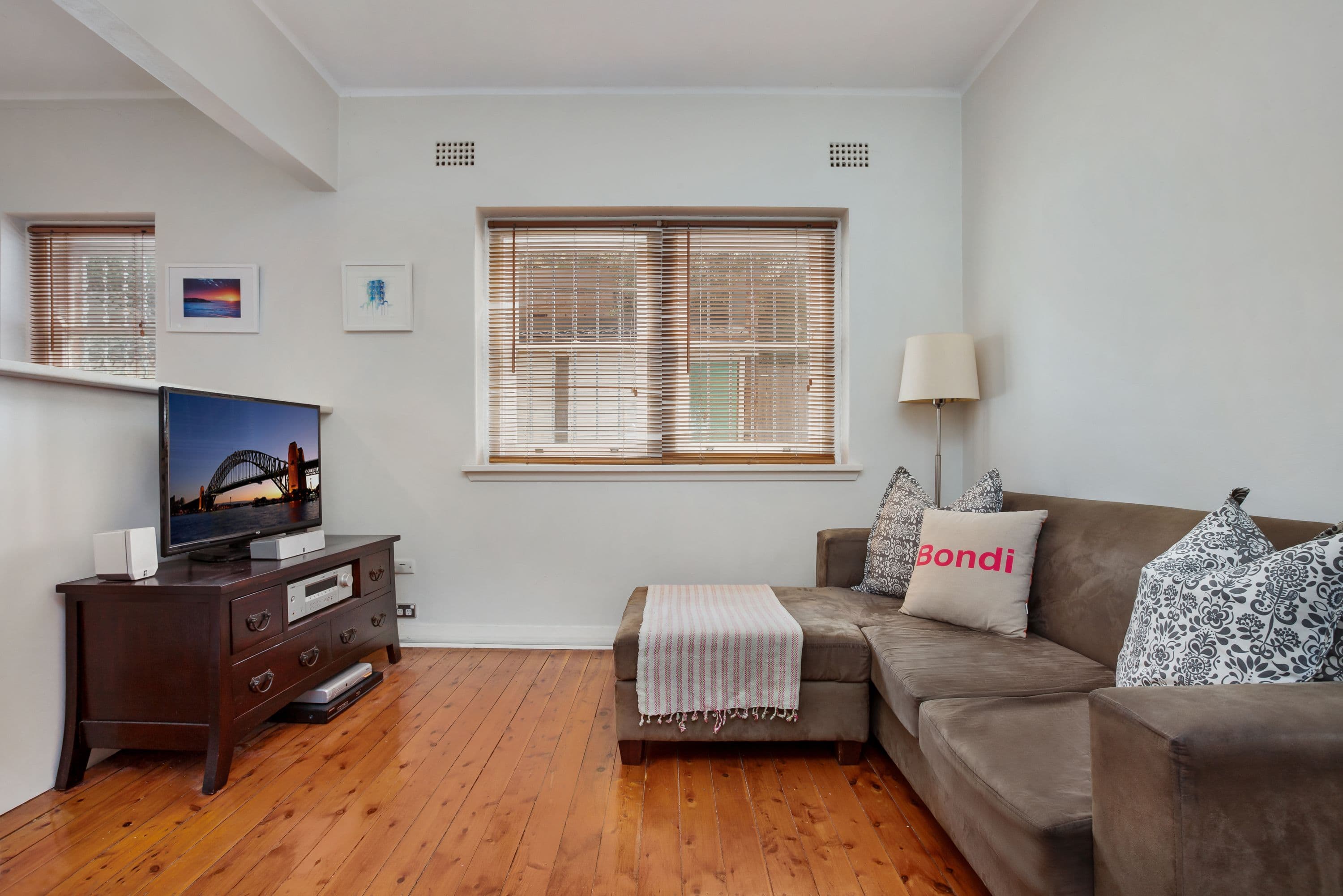 40-42 Ramsgate Avenue, Bondi Beach NSW 2026, Bondi Beach - Thumbnail 2