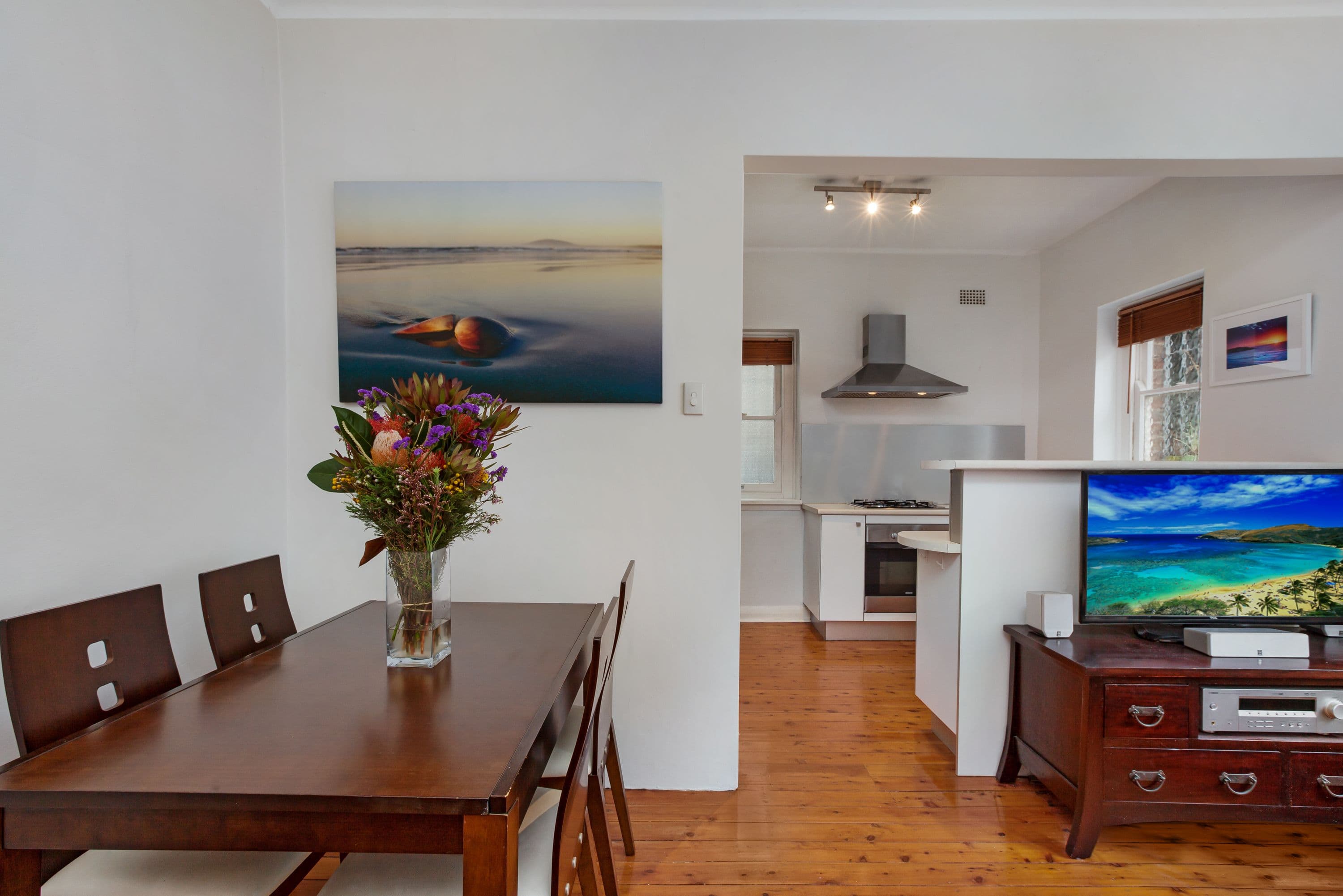 40-42 Ramsgate Avenue, Bondi Beach NSW 2026, Bondi Beach - Thumbnail 3