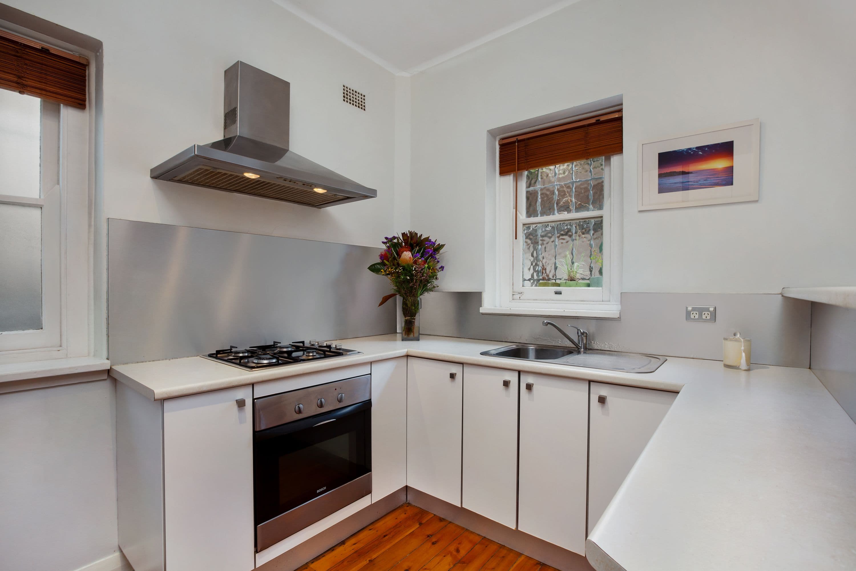 40-42 Ramsgate Avenue, Bondi Beach NSW 2026, Bondi Beach - Thumbnail 4