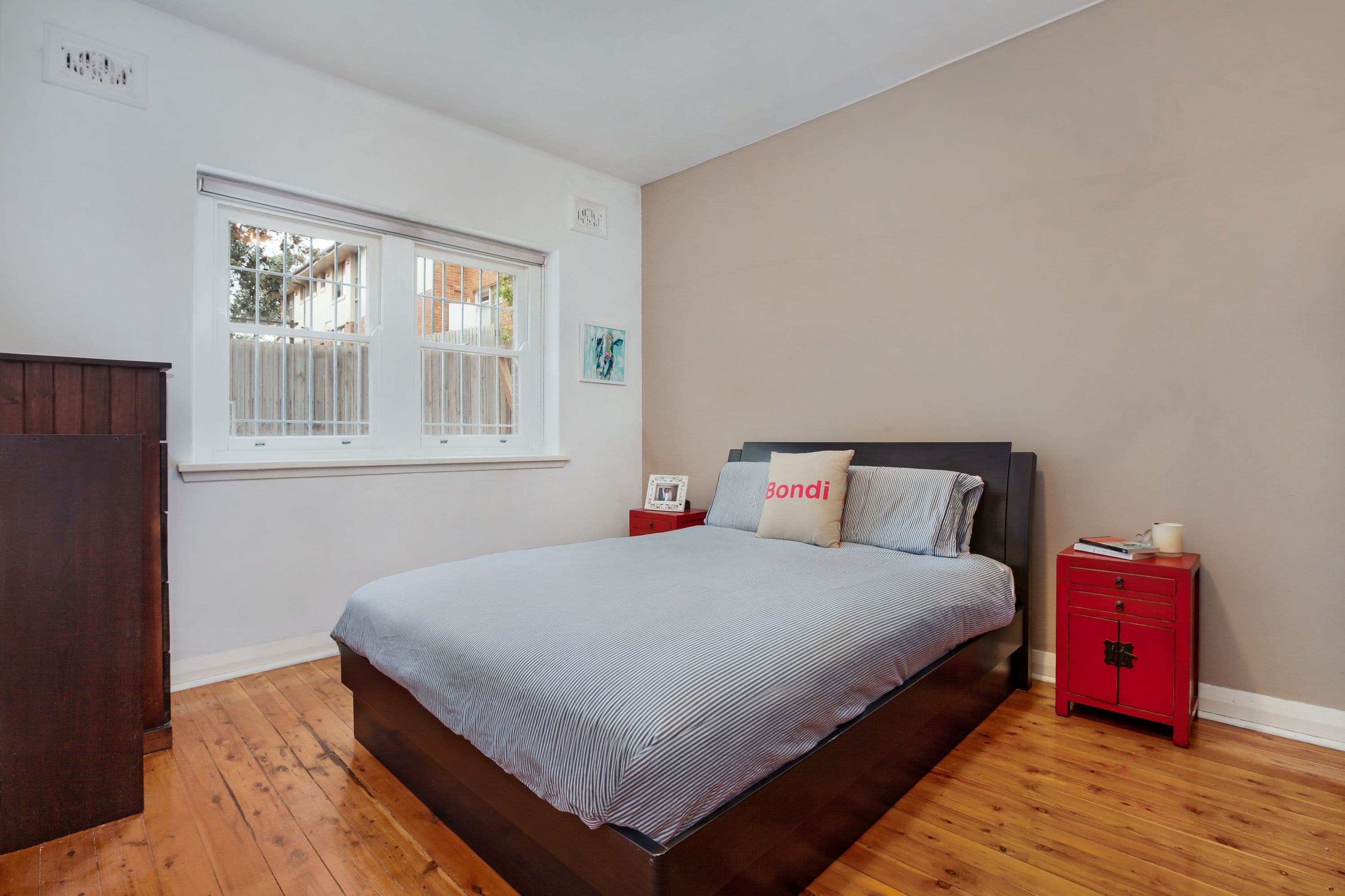 40-42 Ramsgate Avenue, Bondi Beach NSW 2026, Bondi Beach - Thumbnail 5