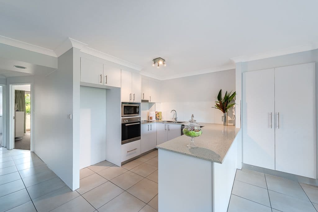 37 Bayview Street, Runaway Bay QLD 4216, Runaway Bay - Image 1