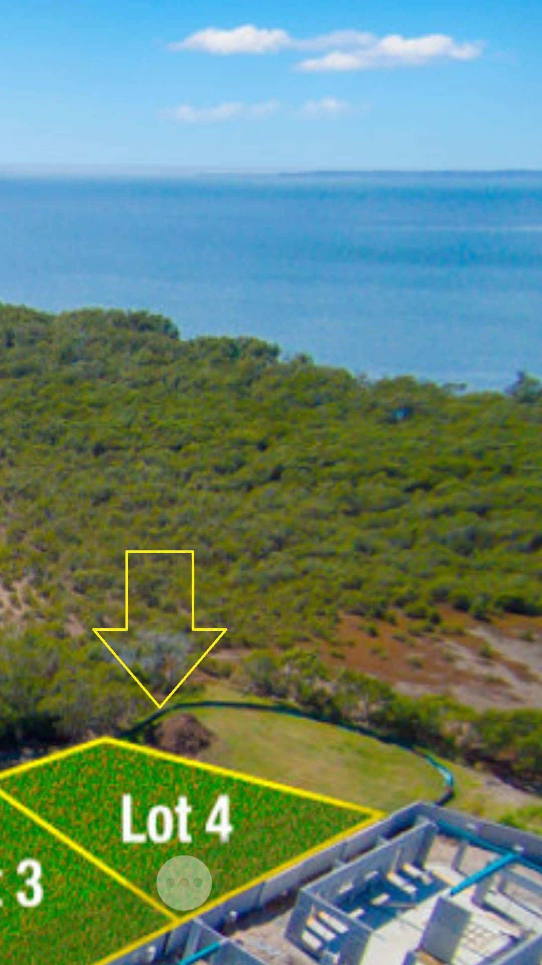 283 Lot 4 Main Road, Wellington Point QLD 4160, Wellington Point - Image 1