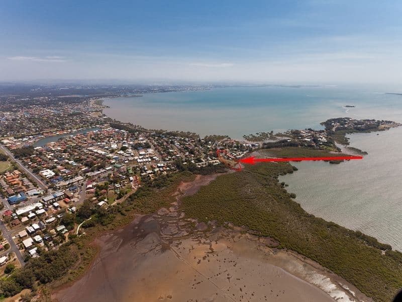 283 Lot 4 Main Road, Wellington Point QLD 4160, Wellington Point - Thumbnail 6