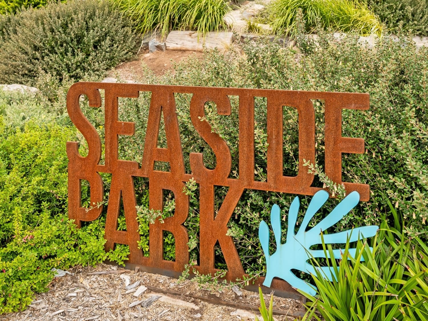 19 Ultramarine Place, Moana - Image 1