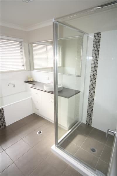 11 Sullivan Crescent, DALBY QLD 4405, Dalby - Thumbnail 3