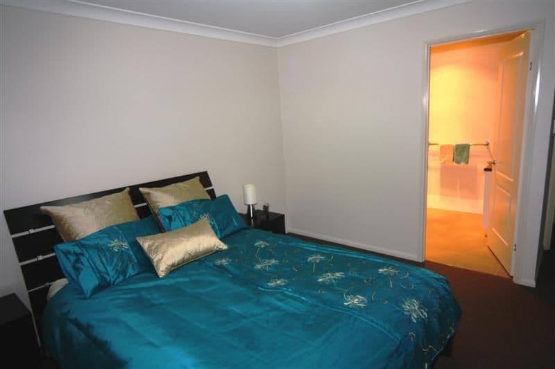 11 Sullivan Crescent, DALBY QLD 4405, Dalby - Thumbnail 6