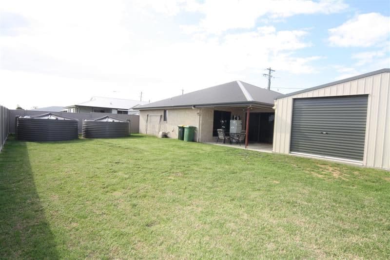 11 Sullivan Crescent, DALBY QLD 4405, Dalby - Thumbnail 7