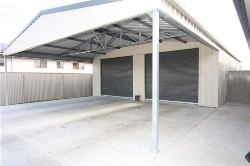 11 Sullivan Crescent, DALBY QLD 4405, Dalby - Thumbnail 8