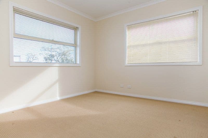 Lot 516 Paisley Crescent, MERNDA VIC 3754, Mernda - Thumbnail 4