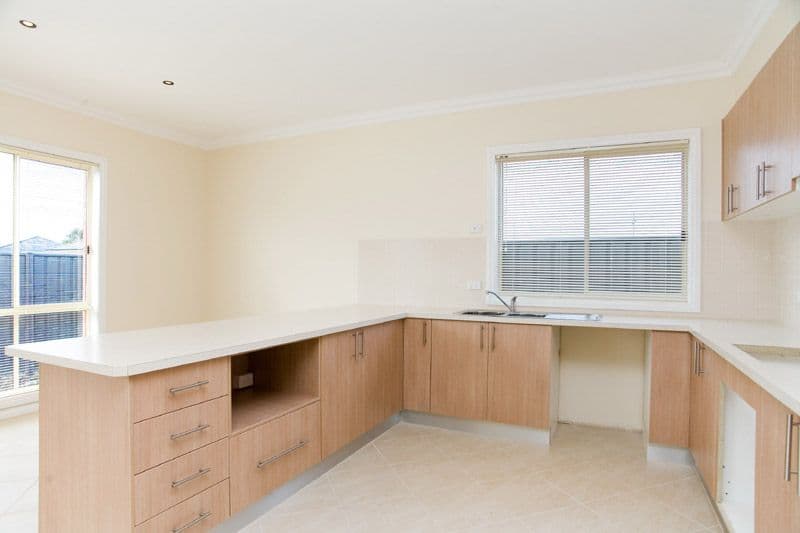 Lot 516 Paisley Crescent, MERNDA VIC 3754, Mernda - Thumbnail 5