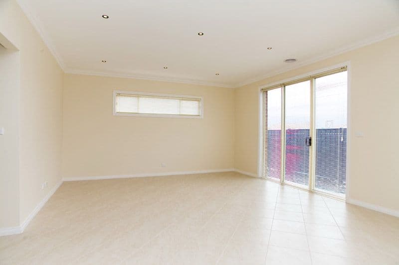 Lot 516 Paisley Crescent, MERNDA VIC 3754, Mernda - Thumbnail 6