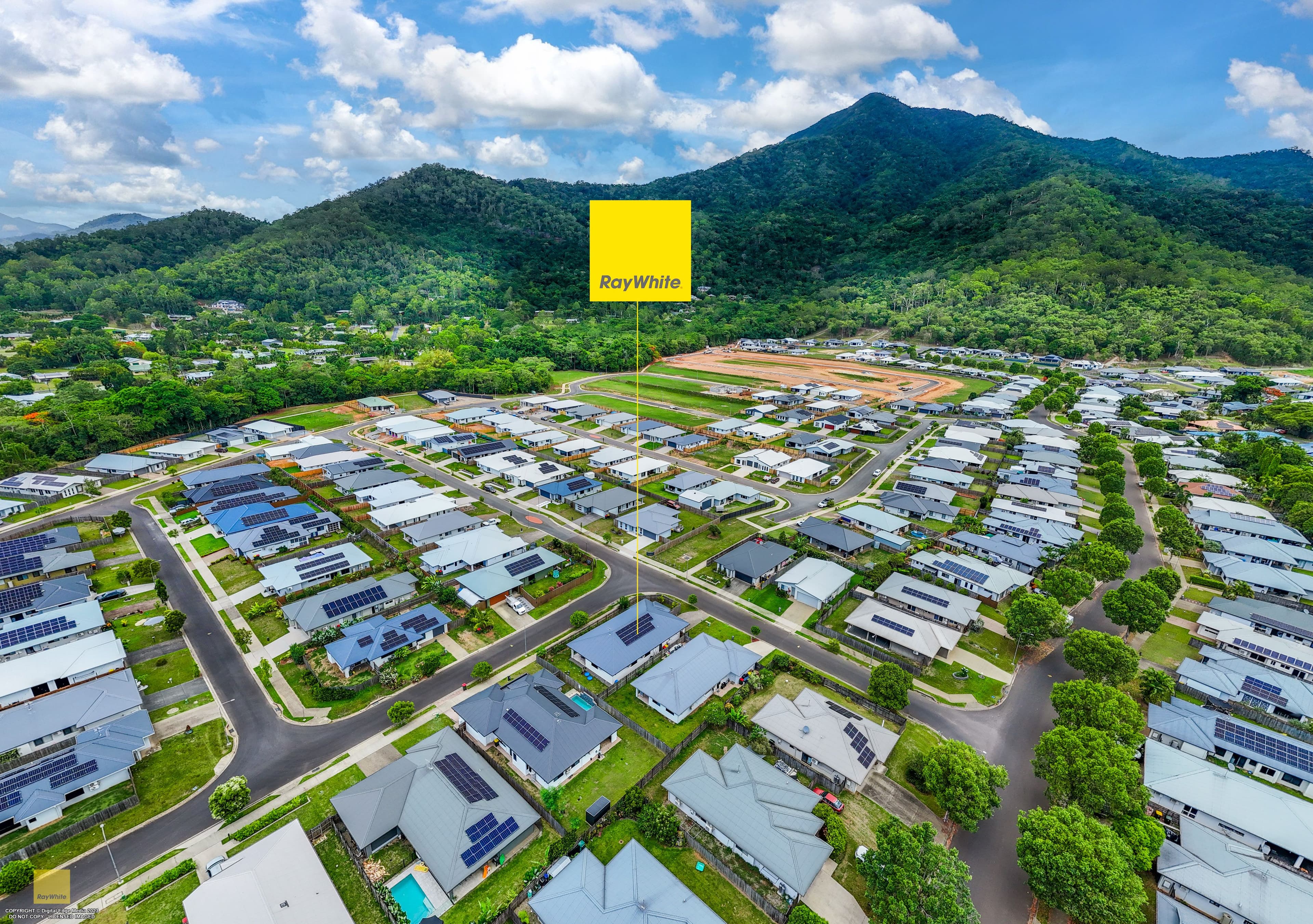 5 Moro Street, Edmonton QLD 4869, Edmonton - Thumbnail 2
