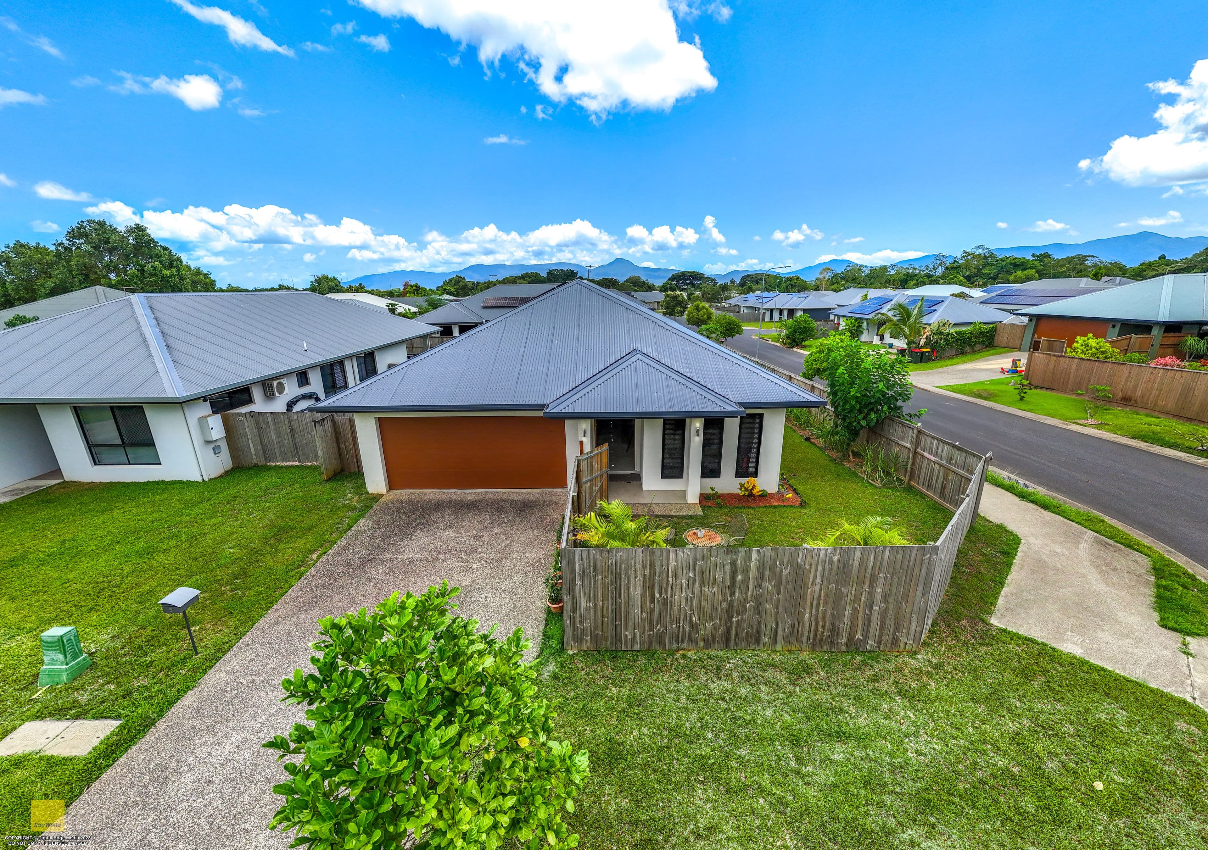 5 Moro Street, Edmonton QLD 4869, Edmonton - Thumbnail 3