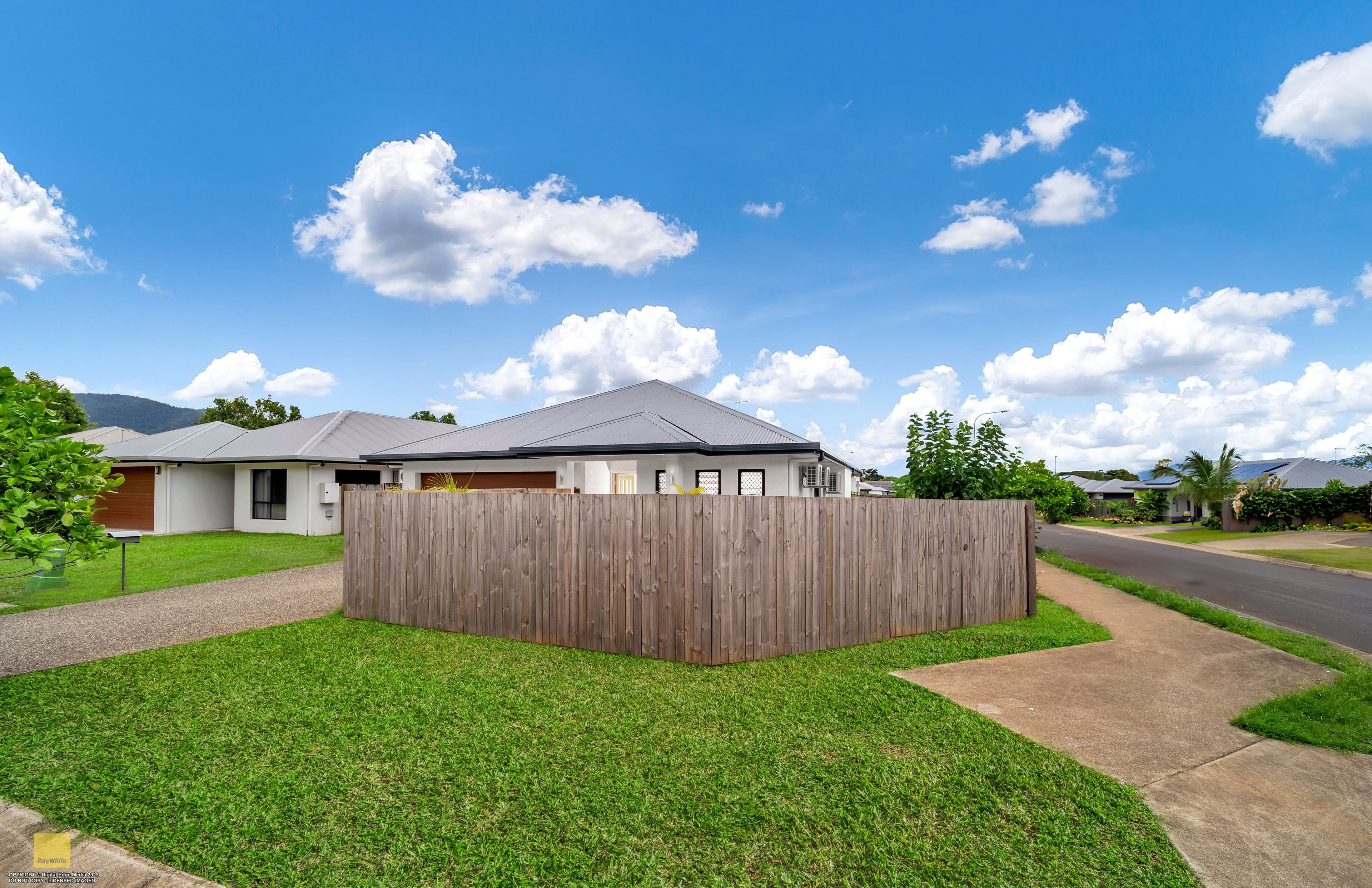 5 Moro Street, Edmonton QLD 4869, Edmonton - Thumbnail 4